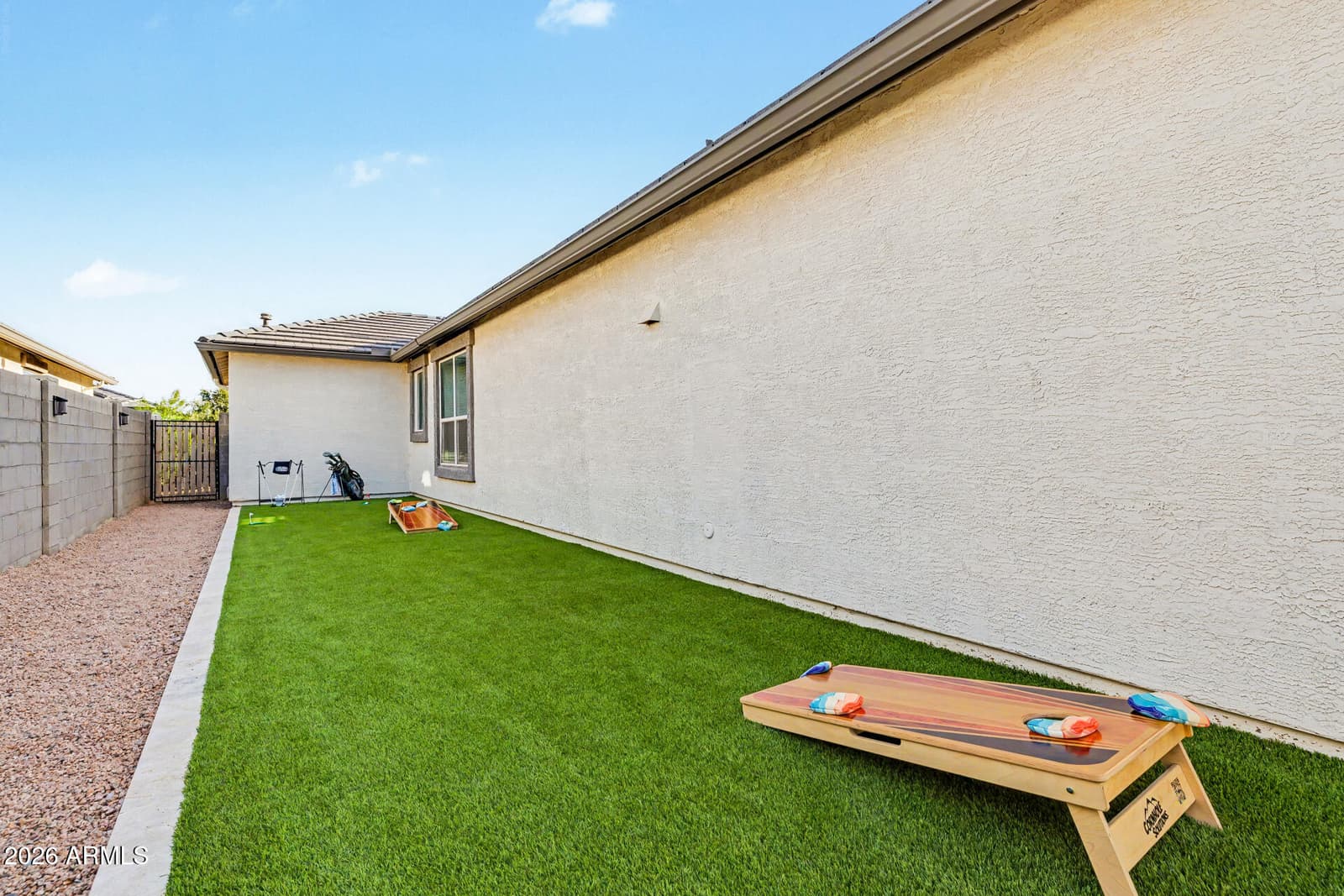 37918 W SAN CLEMENTE Street, Maricopa, AZ 85138 — photo 54 of 76