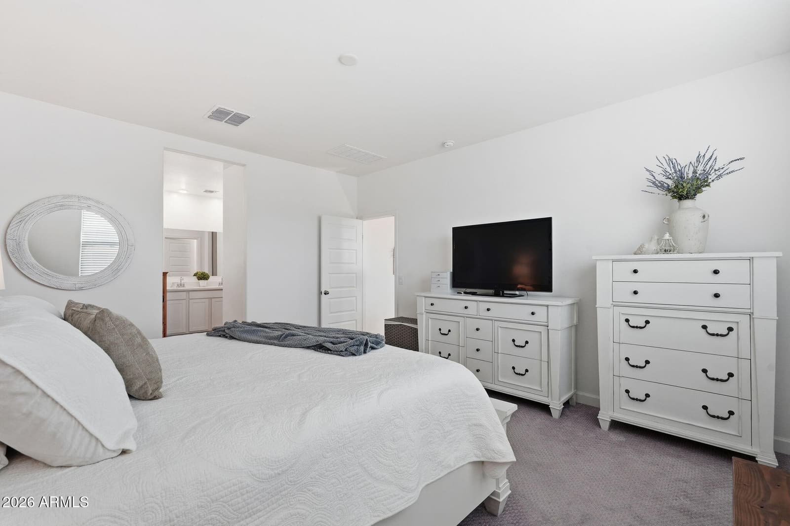48486 N DURAN Way, Gold Canyon, AZ 85118 — photo 15 of 25