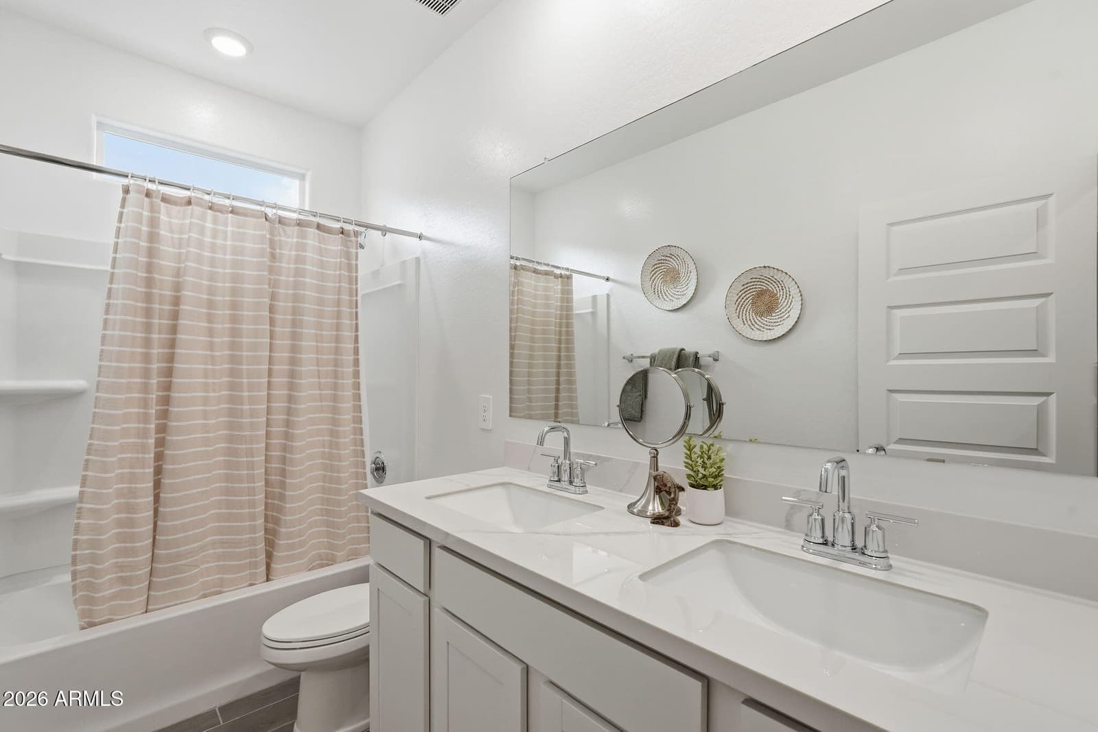 48486 N DURAN Way, Gold Canyon, AZ 85118 — photo 20 of 25