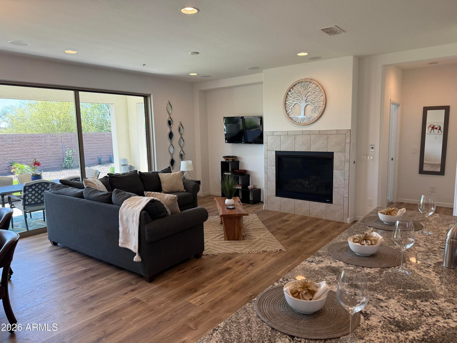 17985 E Silver Sage Lane, Rio Verde, AZ 85263 — photo 28 of 56