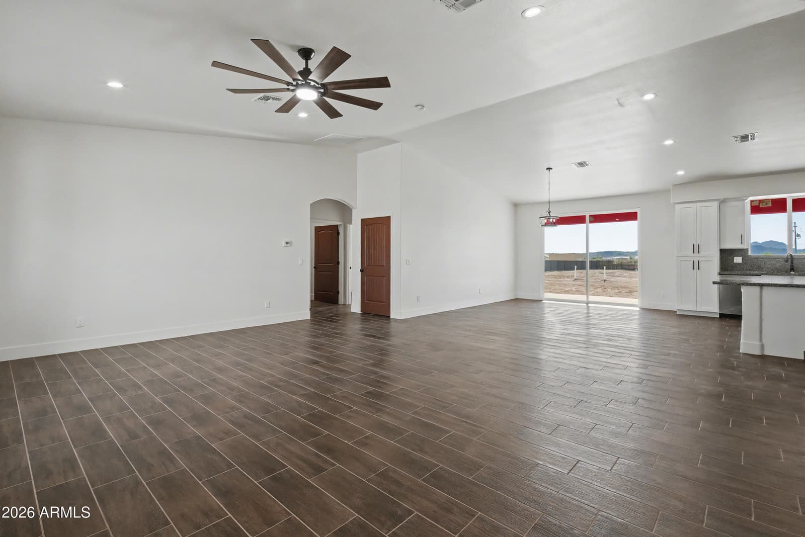 1426 S 369th Avenue, Tonopah, AZ 85354 — photo 6 of 41