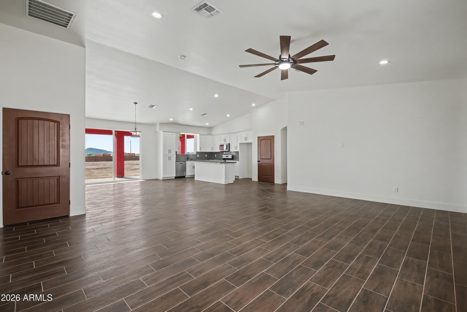 1426 S 369th Avenue, Tonopah, AZ 85354 — photo 8 of 41