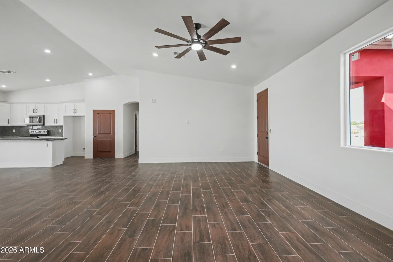 1426 S 369th Avenue, Tonopah, AZ 85354 — photo 9 of 41