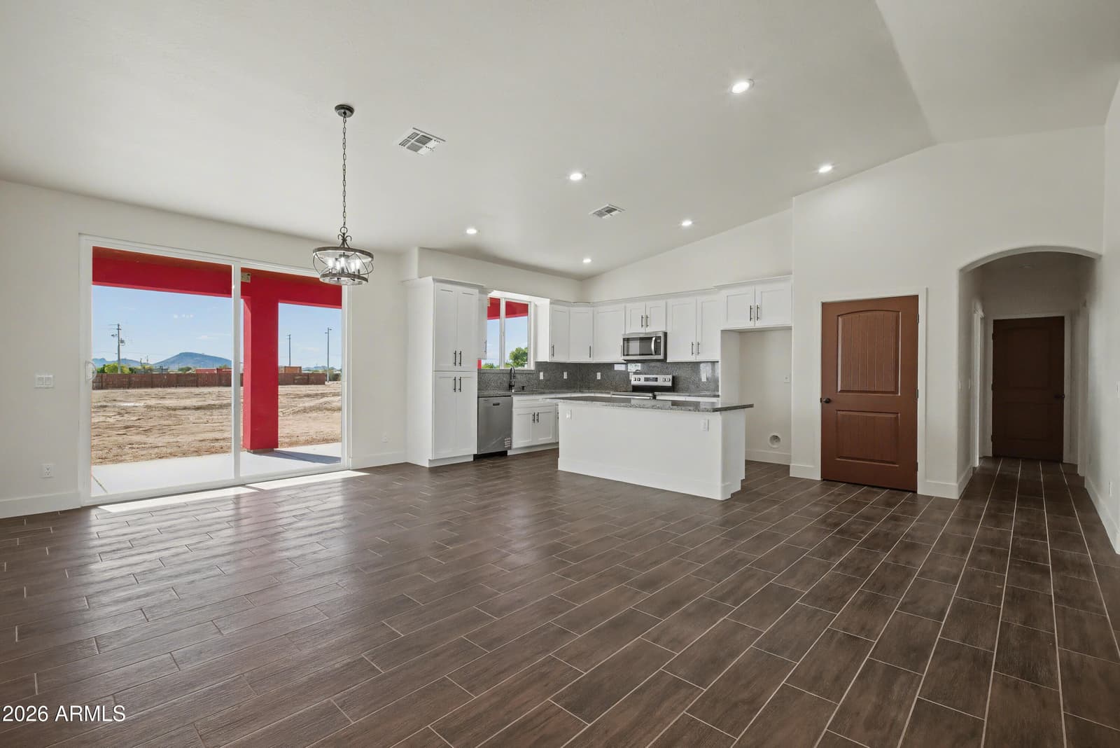 1426 S 369th Avenue, Tonopah, AZ 85354 — photo 10 of 41