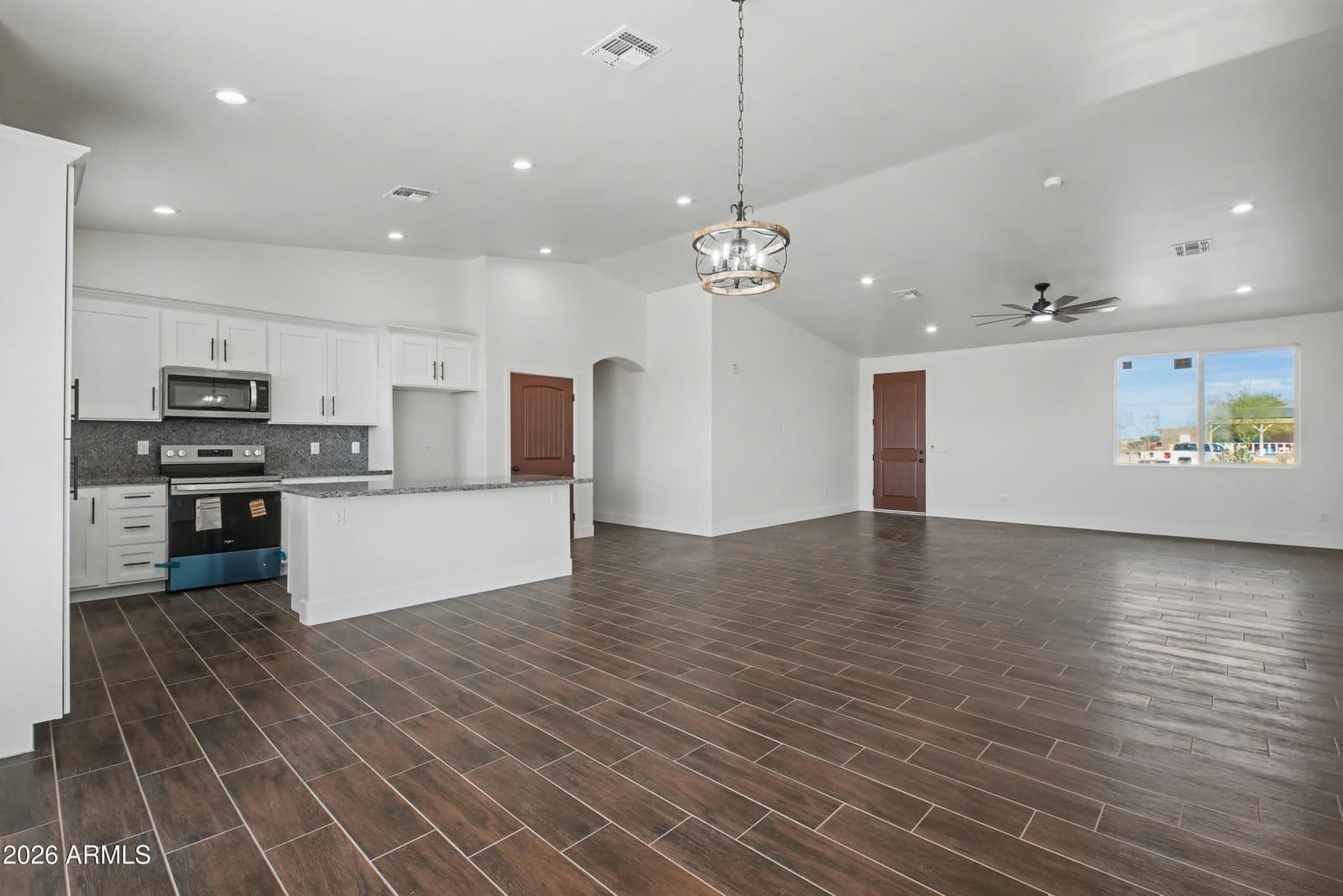 1426 S 369th Avenue, Tonopah, AZ 85354 — photo 12 of 41