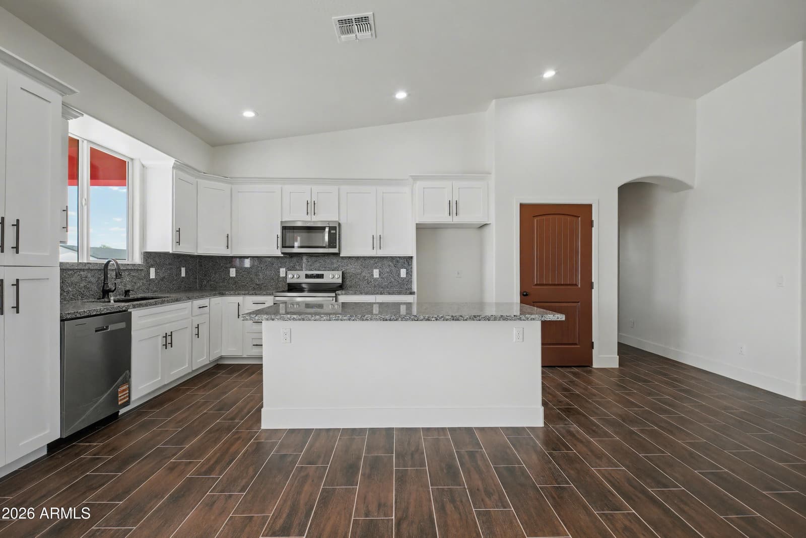 1426 S 369th Avenue, Tonopah, AZ 85354 — photo 15 of 41