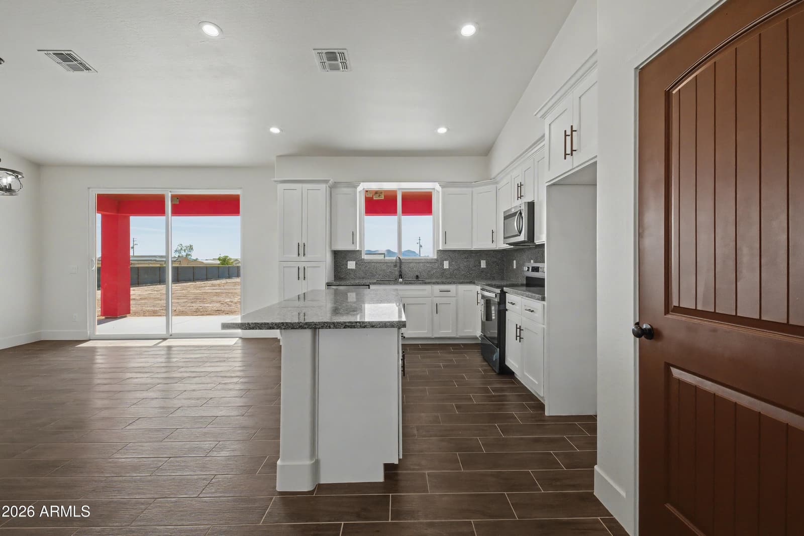 1426 S 369th Avenue, Tonopah, AZ 85354 — photo 16 of 41