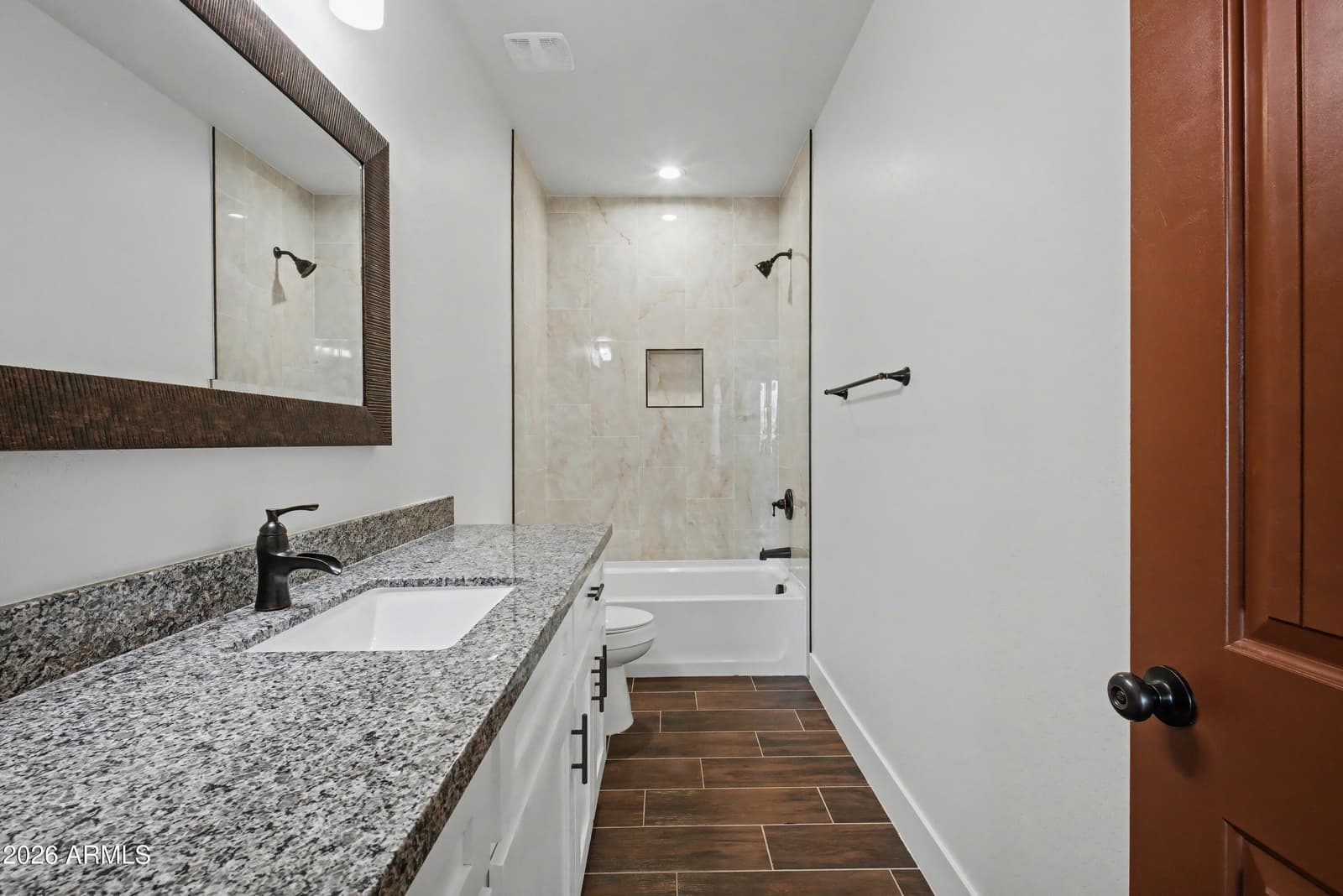 1426 S 369th Avenue, Tonopah, AZ 85354 — photo 17 of 41