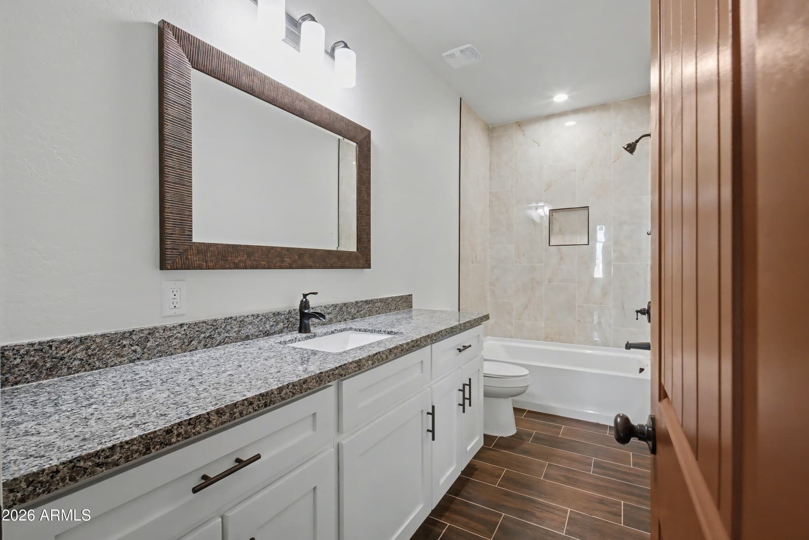 1426 S 369th Avenue, Tonopah, AZ 85354 — photo 18 of 41