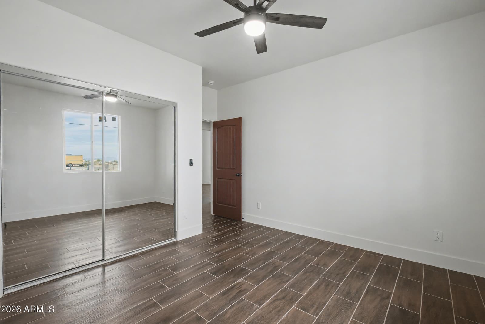 1426 S 369th Avenue, Tonopah, AZ 85354 — photo 20 of 41