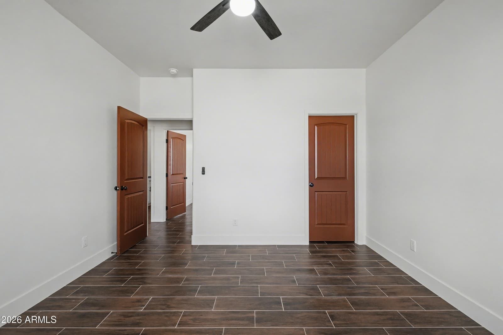 1426 S 369th Avenue, Tonopah, AZ 85354 — photo 22 of 41