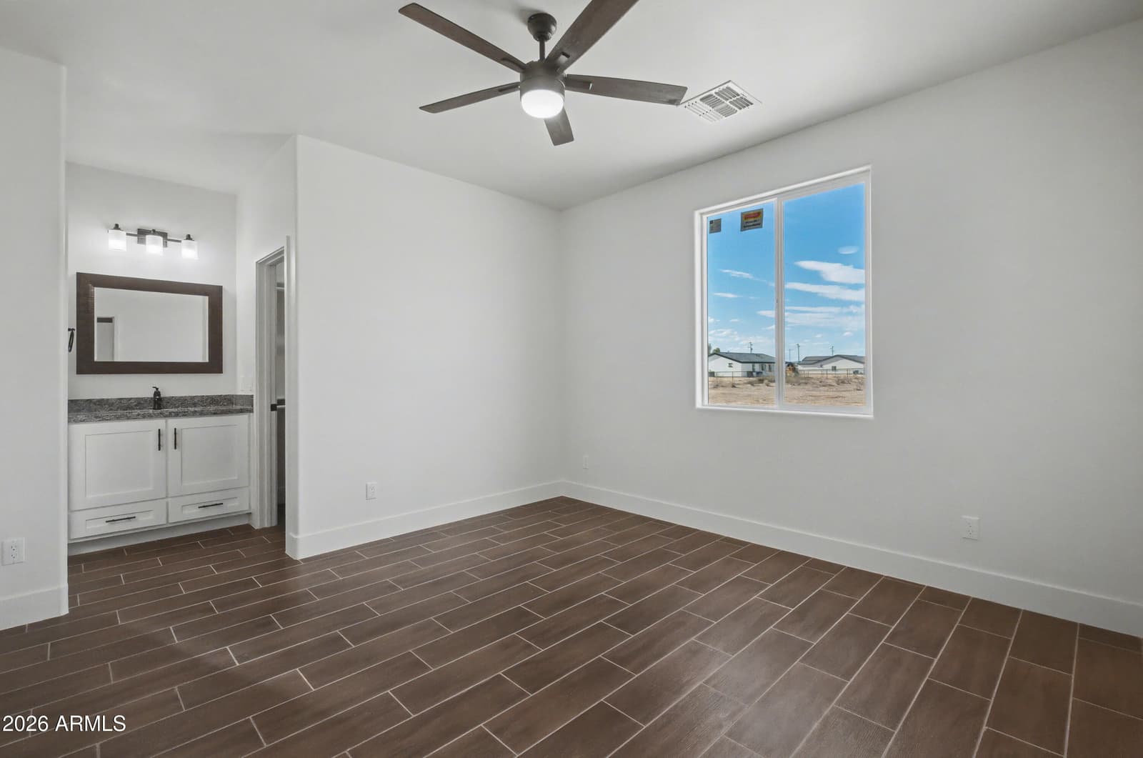 1426 S 369th Avenue, Tonopah, AZ 85354 — photo 23 of 41