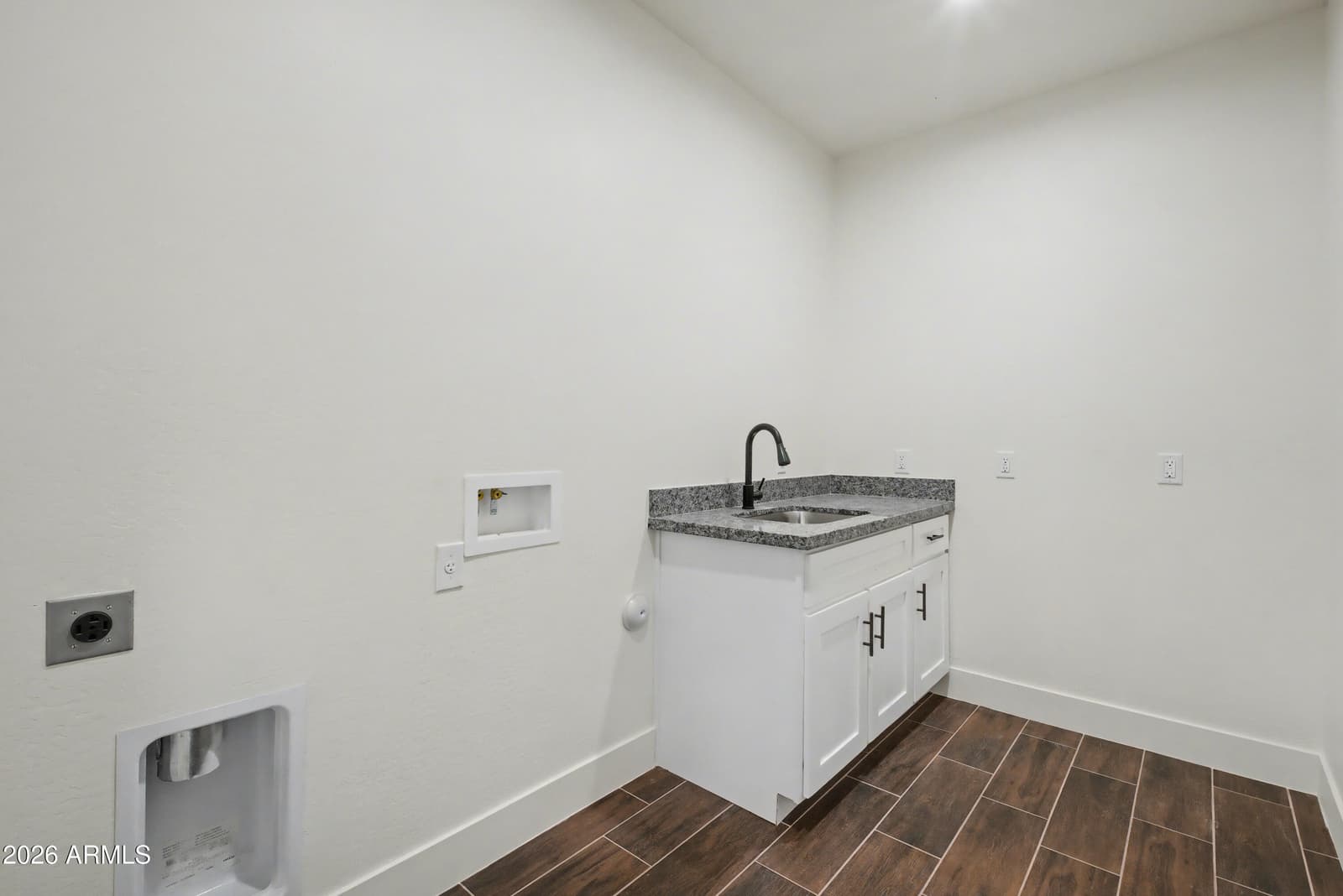 1426 S 369th Avenue, Tonopah, AZ 85354 — photo 28 of 41