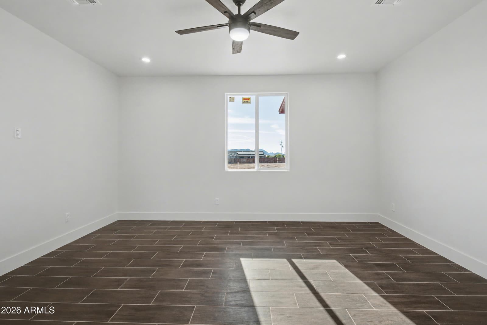 1426 S 369th Avenue, Tonopah, AZ 85354 — photo 29 of 41