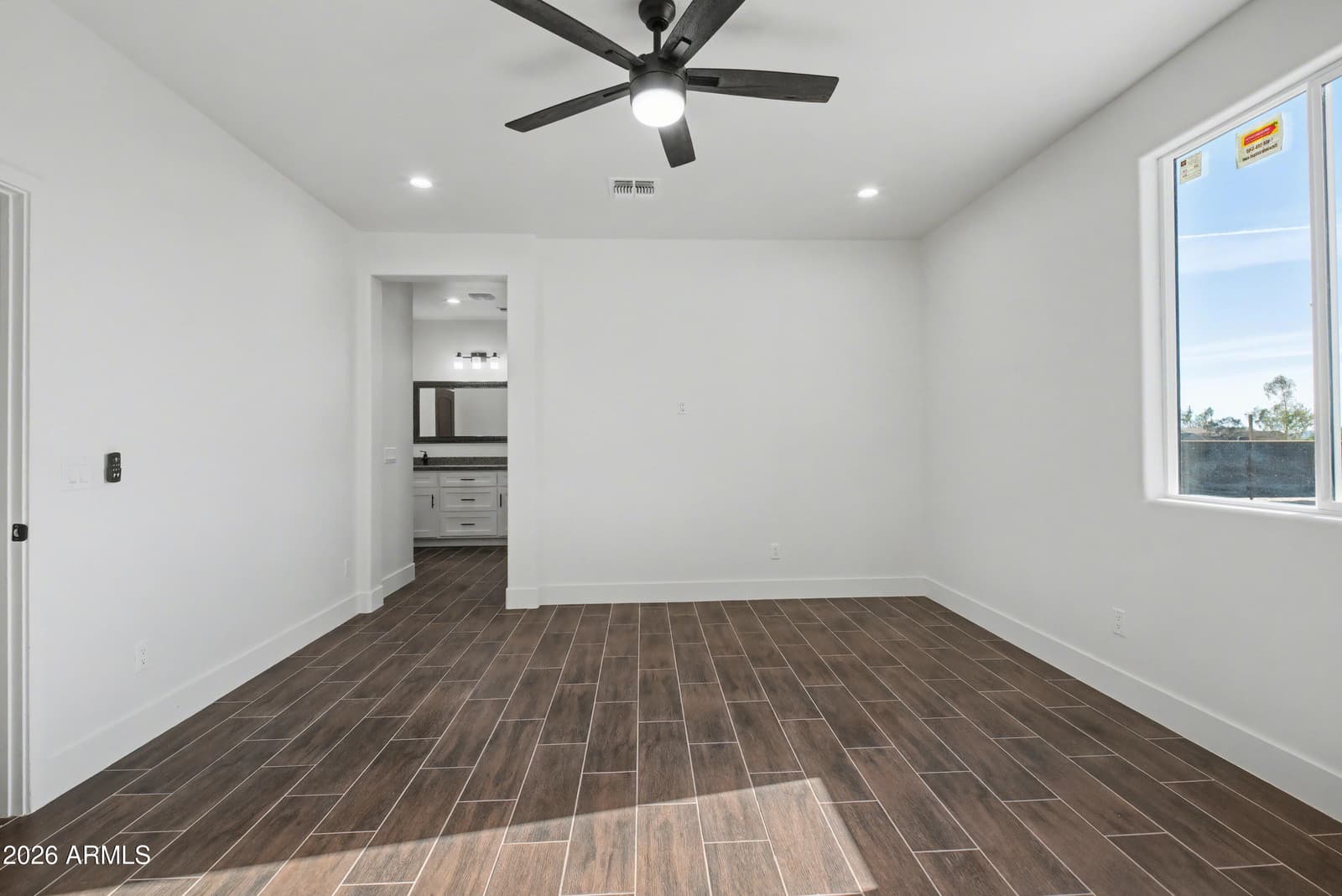 1426 S 369th Avenue, Tonopah, AZ 85354 — photo 30 of 41