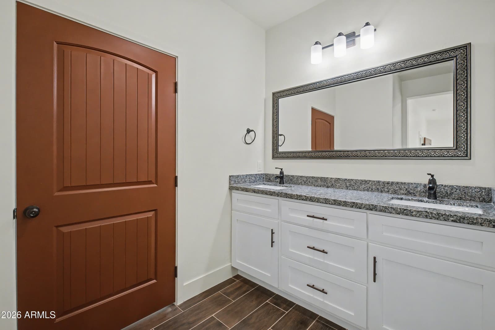 1426 S 369th Avenue, Tonopah, AZ 85354 — photo 31 of 41