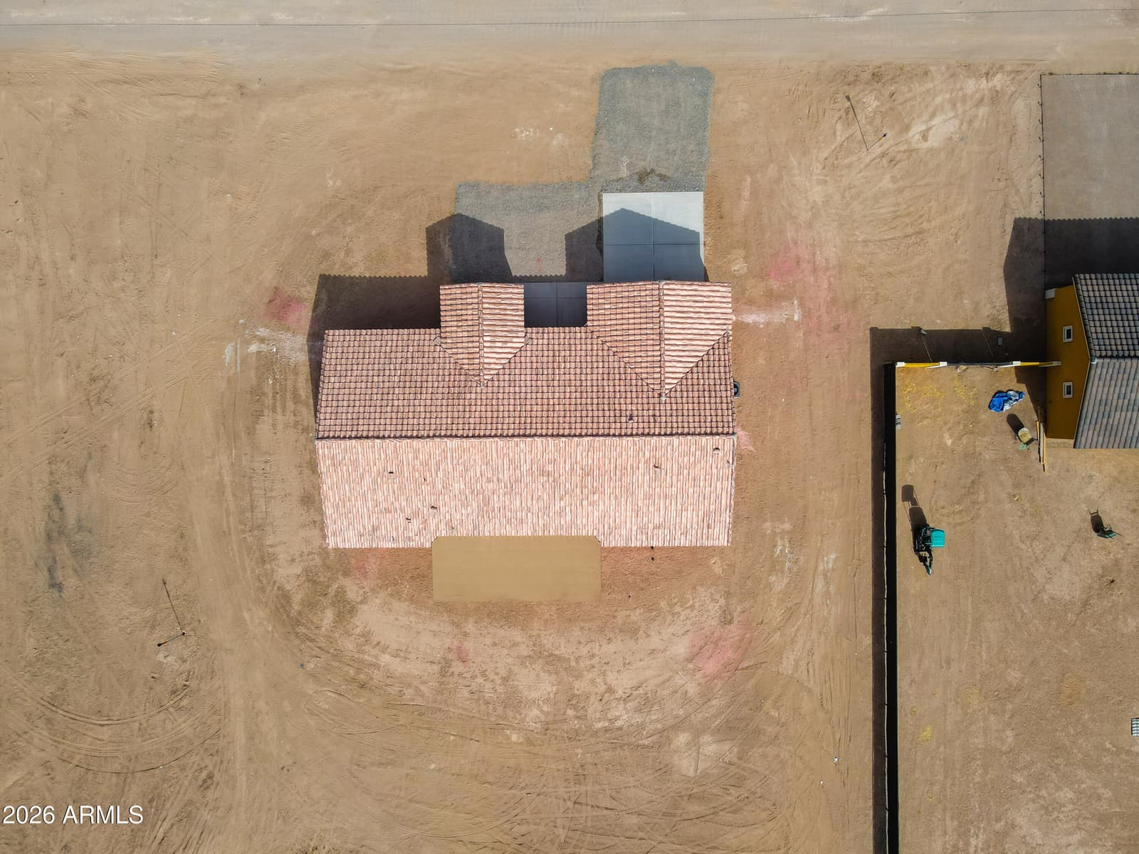 1426 S 369th Avenue, Tonopah, AZ 85354 — photo 41 of 41
