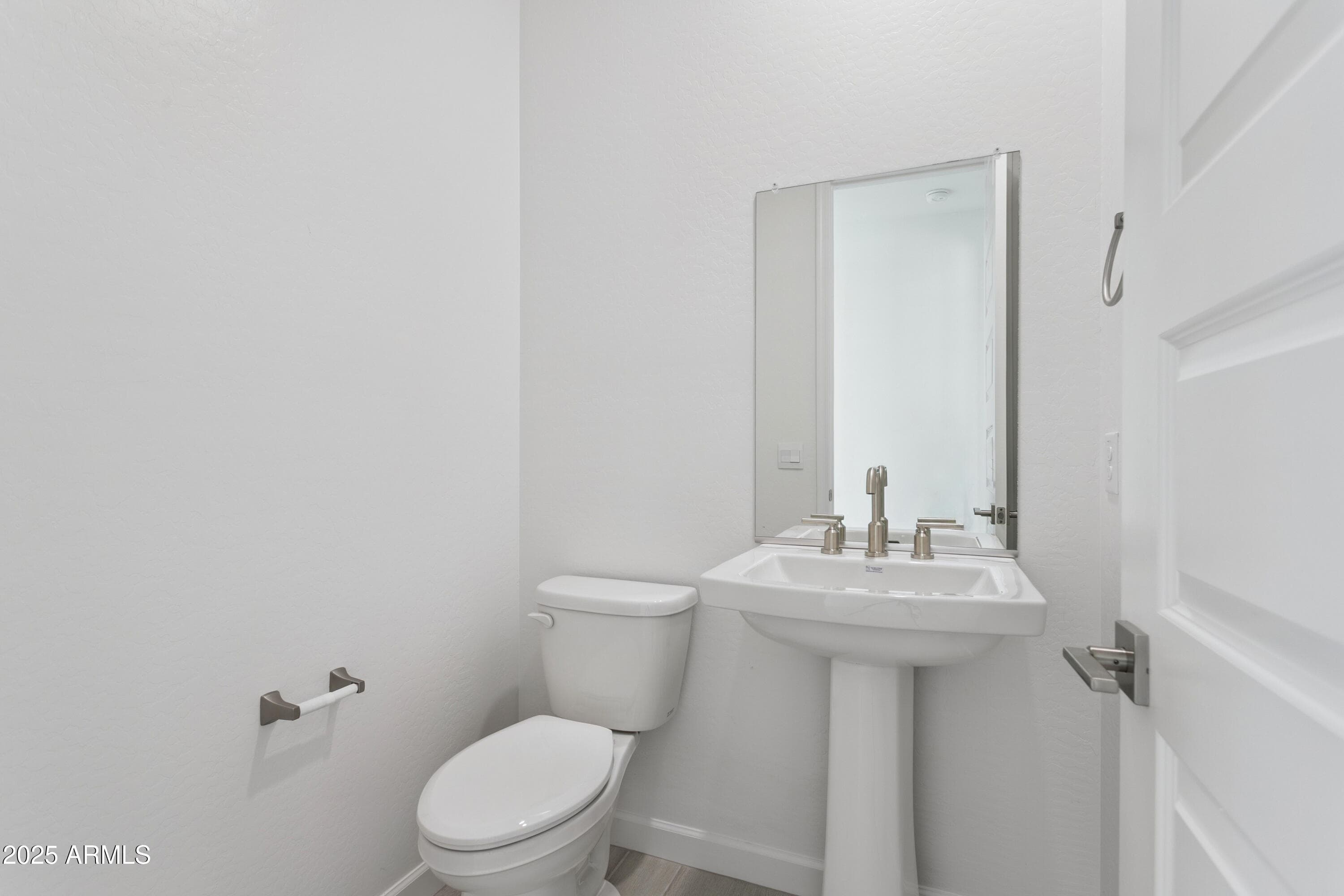6781 W SPUR Drive, Peoria, AZ 85383 — photo 29 of 40