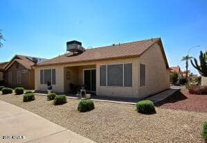 1800 E Winged Foot Drive, Chandler, AZ 85249 — photo 16 of 35