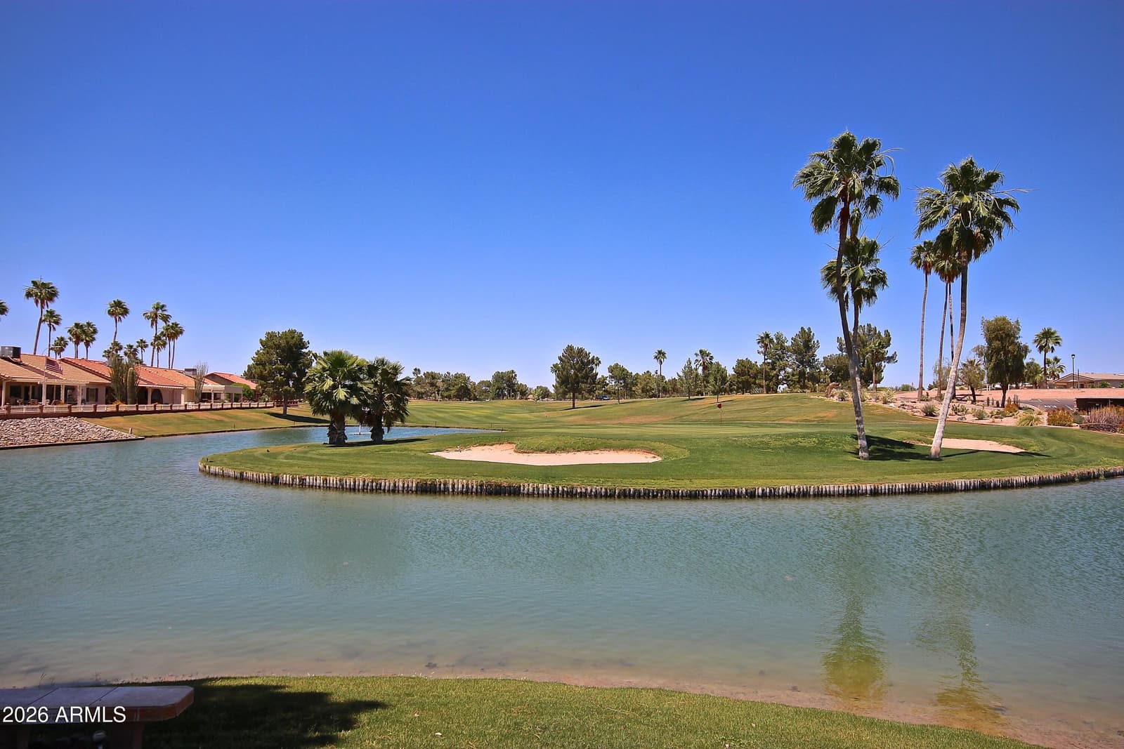 1800 E Winged Foot Drive, Chandler, AZ 85249 — photo 25 of 35