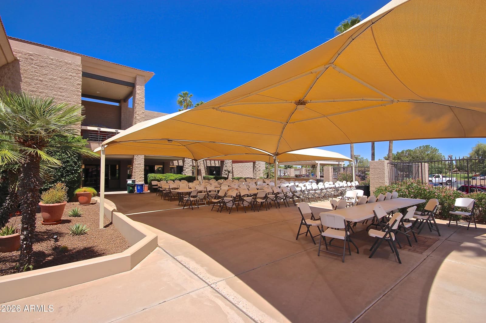 1800 E Winged Foot Drive, Chandler, AZ 85249 — photo 29 of 35
