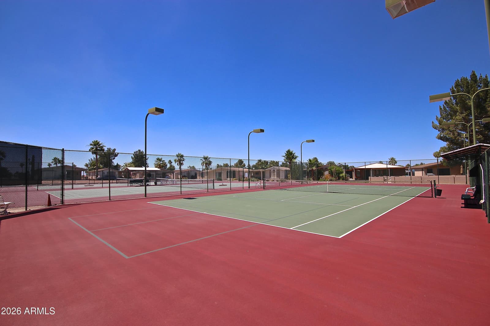 1800 E Winged Foot Drive, Chandler, AZ 85249 — photo 32 of 35