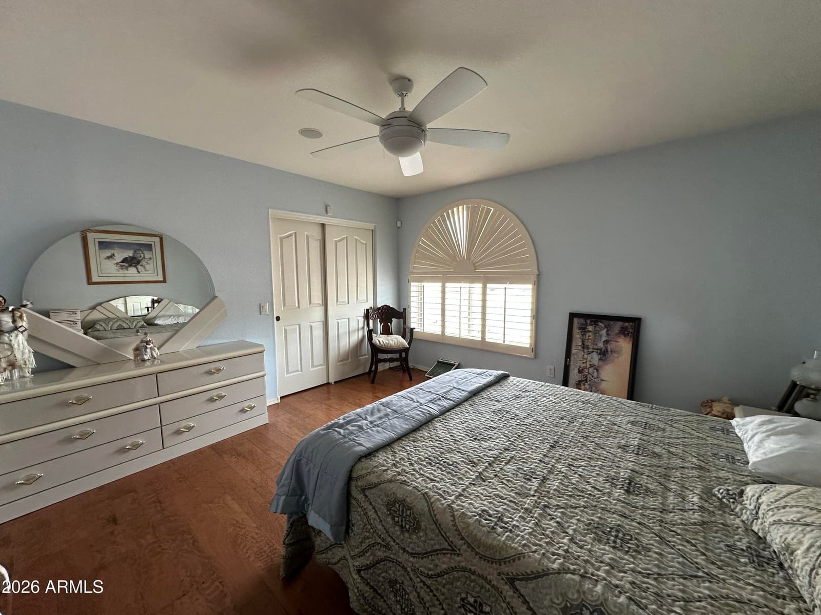 1797 E Gleneagle Drive, Chandler, AZ 85249 — photo 10 of 46