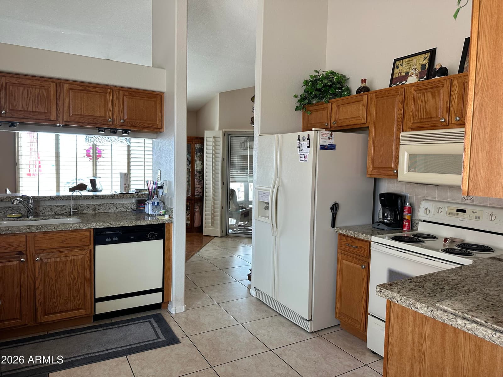 1797 E Gleneagle Drive, Chandler, AZ 85249 — photo 39 of 46