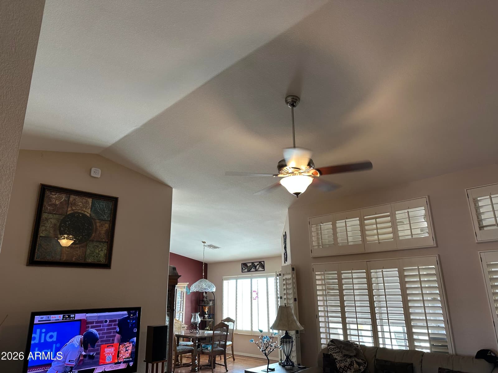 1797 E Gleneagle Drive, Chandler, AZ 85249 — photo 42 of 46