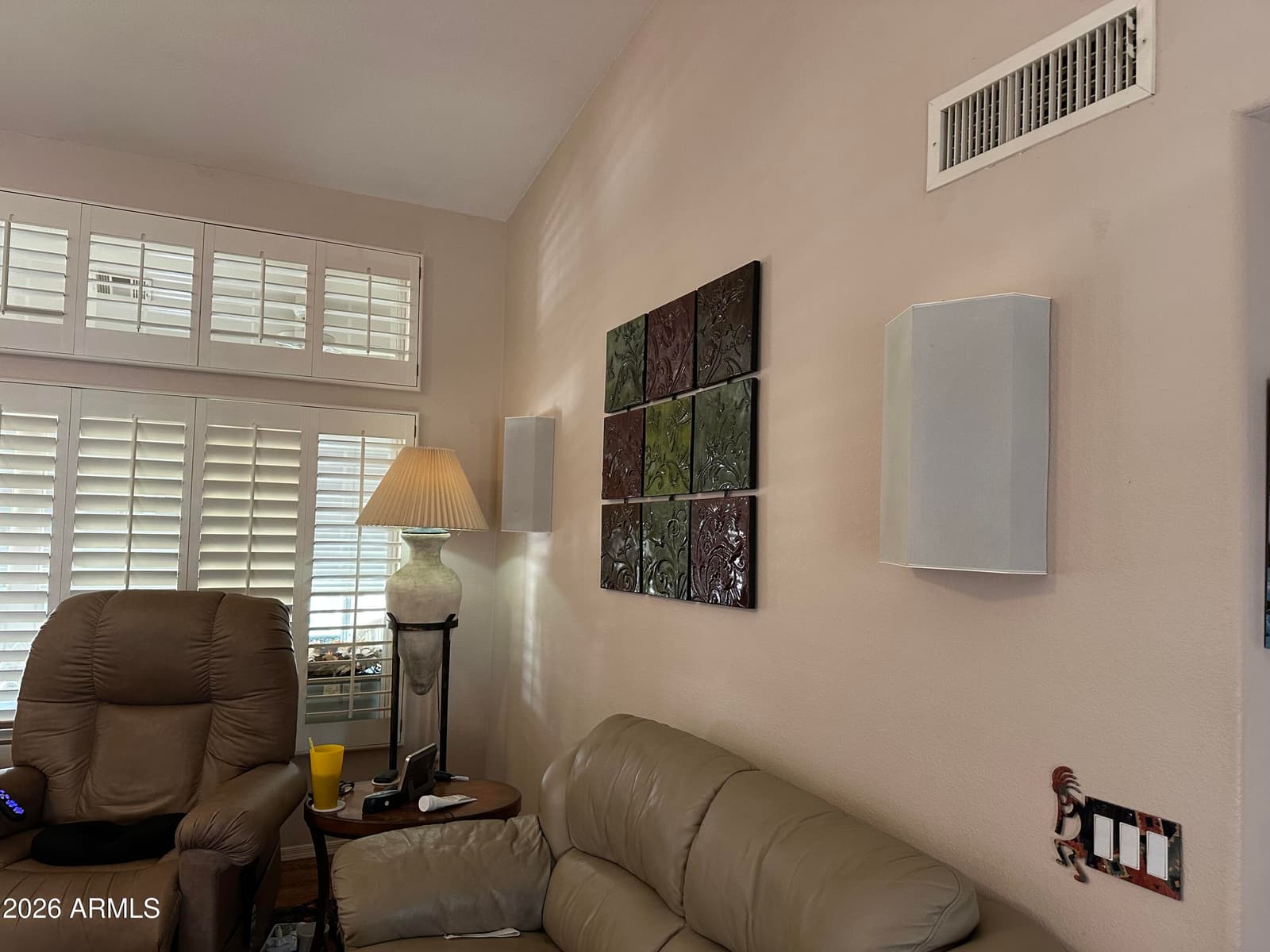 1797 E Gleneagle Drive, Chandler, AZ 85249 — photo 43 of 46