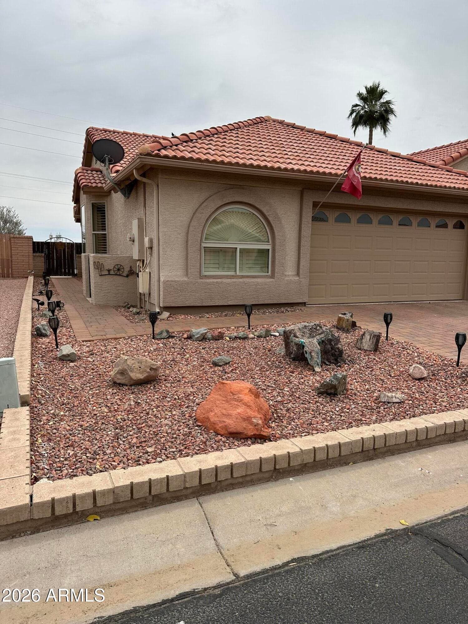 1797 E Gleneagle Drive, Chandler, AZ 85249 — photo 4 of 46