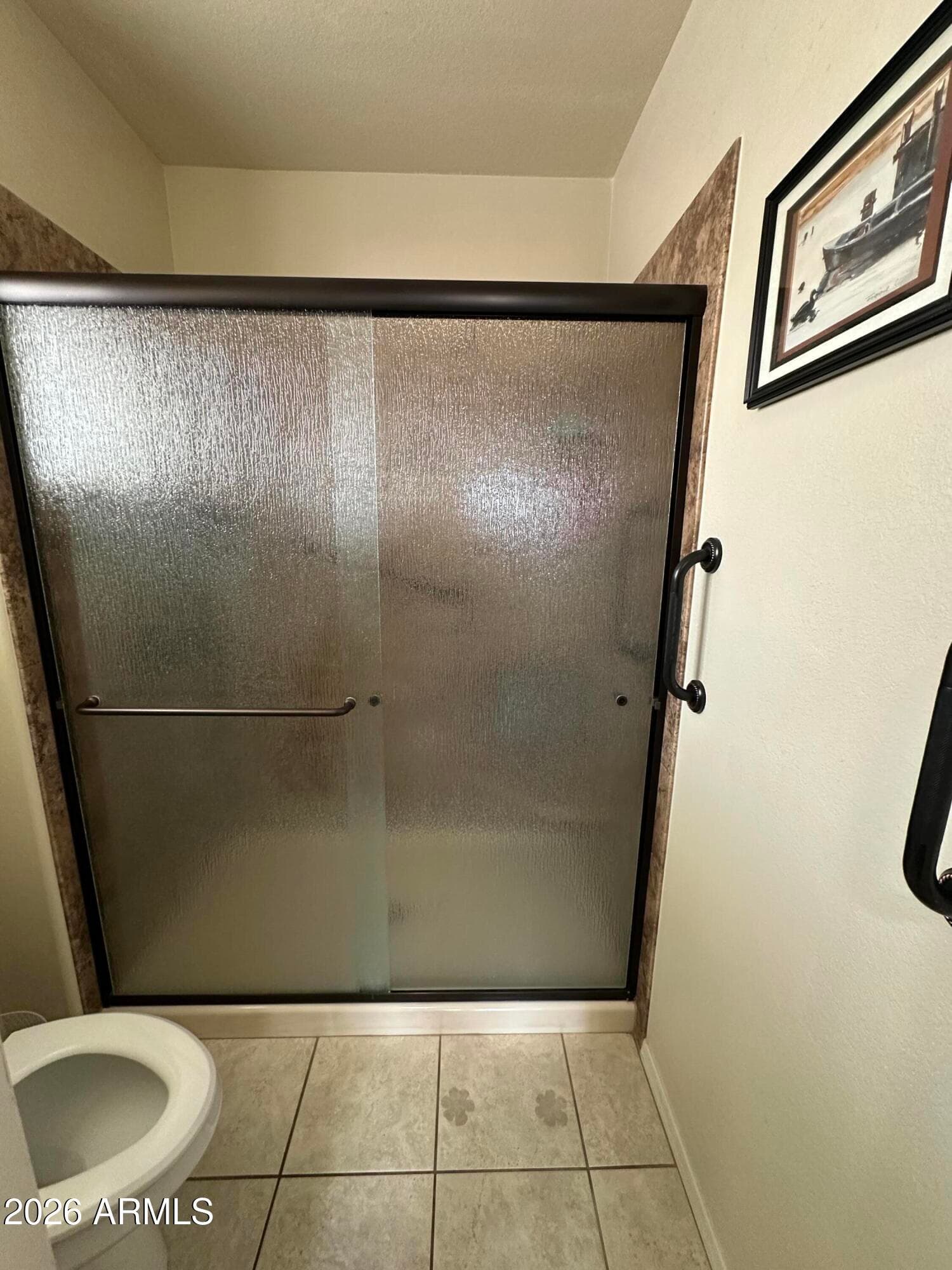 1797 E Gleneagle Drive, Chandler, AZ 85249 — photo 12 of 46