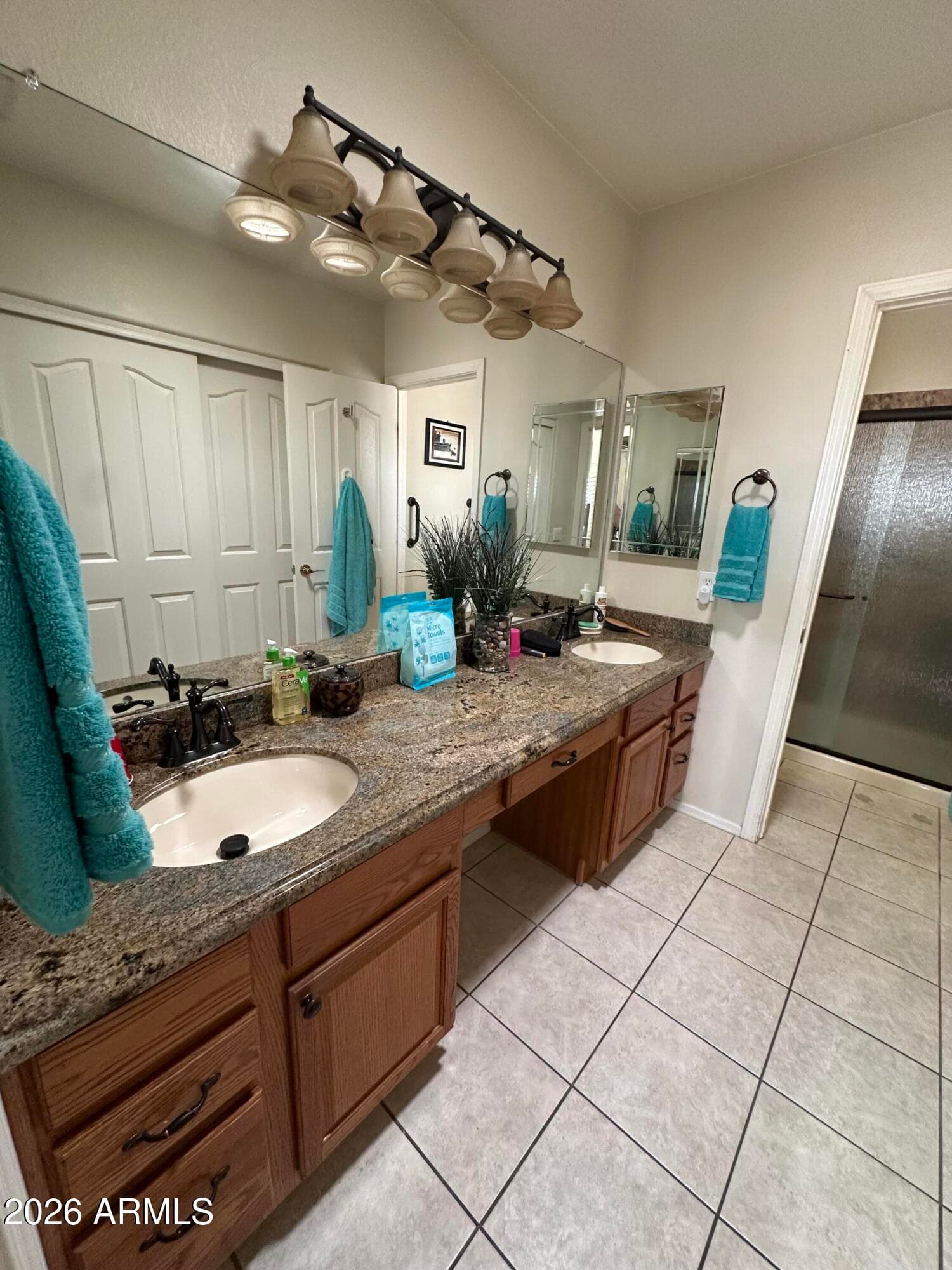 1797 E Gleneagle Drive, Chandler, AZ 85249 — photo 15 of 46