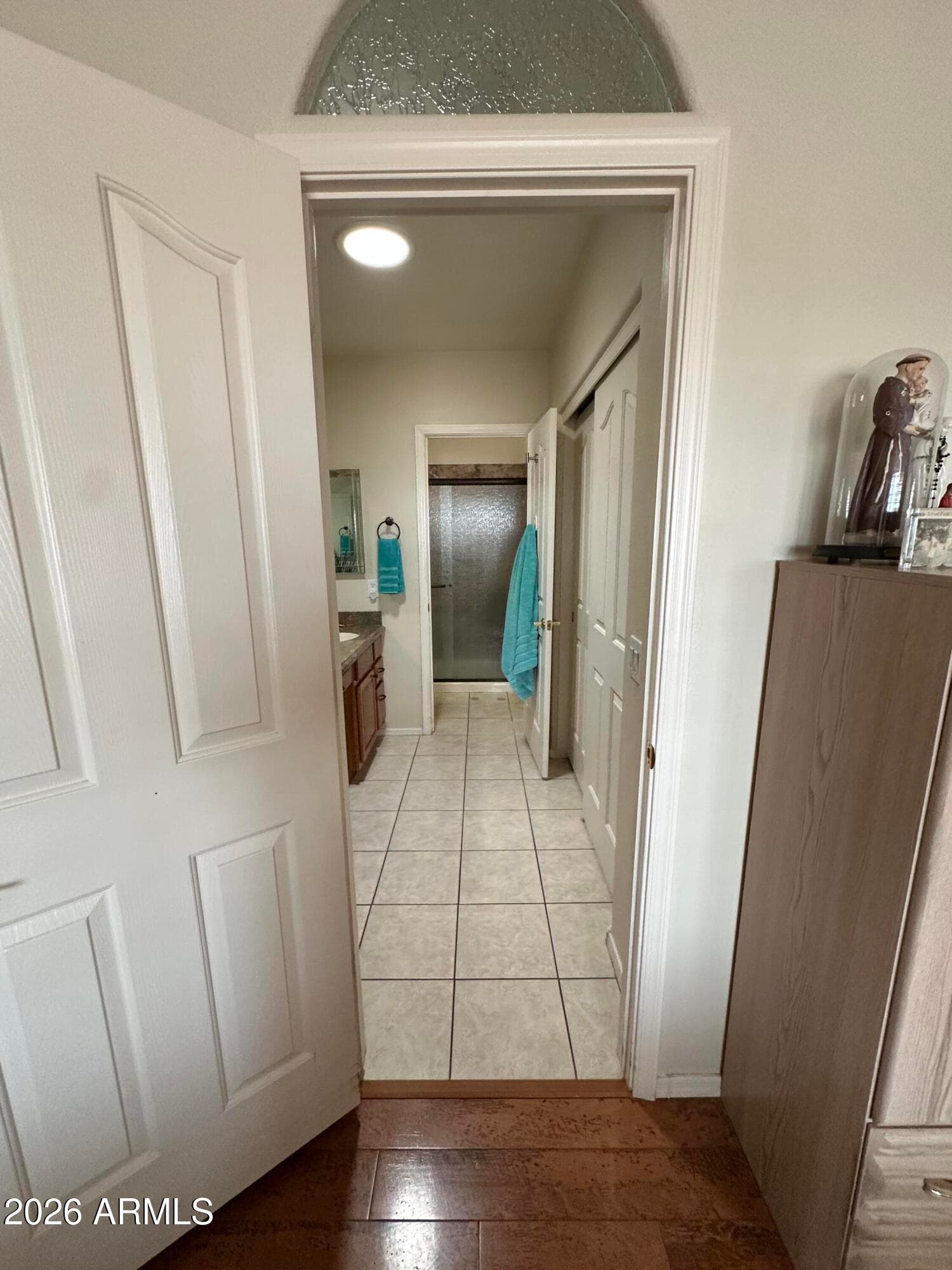 1797 E Gleneagle Drive, Chandler, AZ 85249 — photo 16 of 46