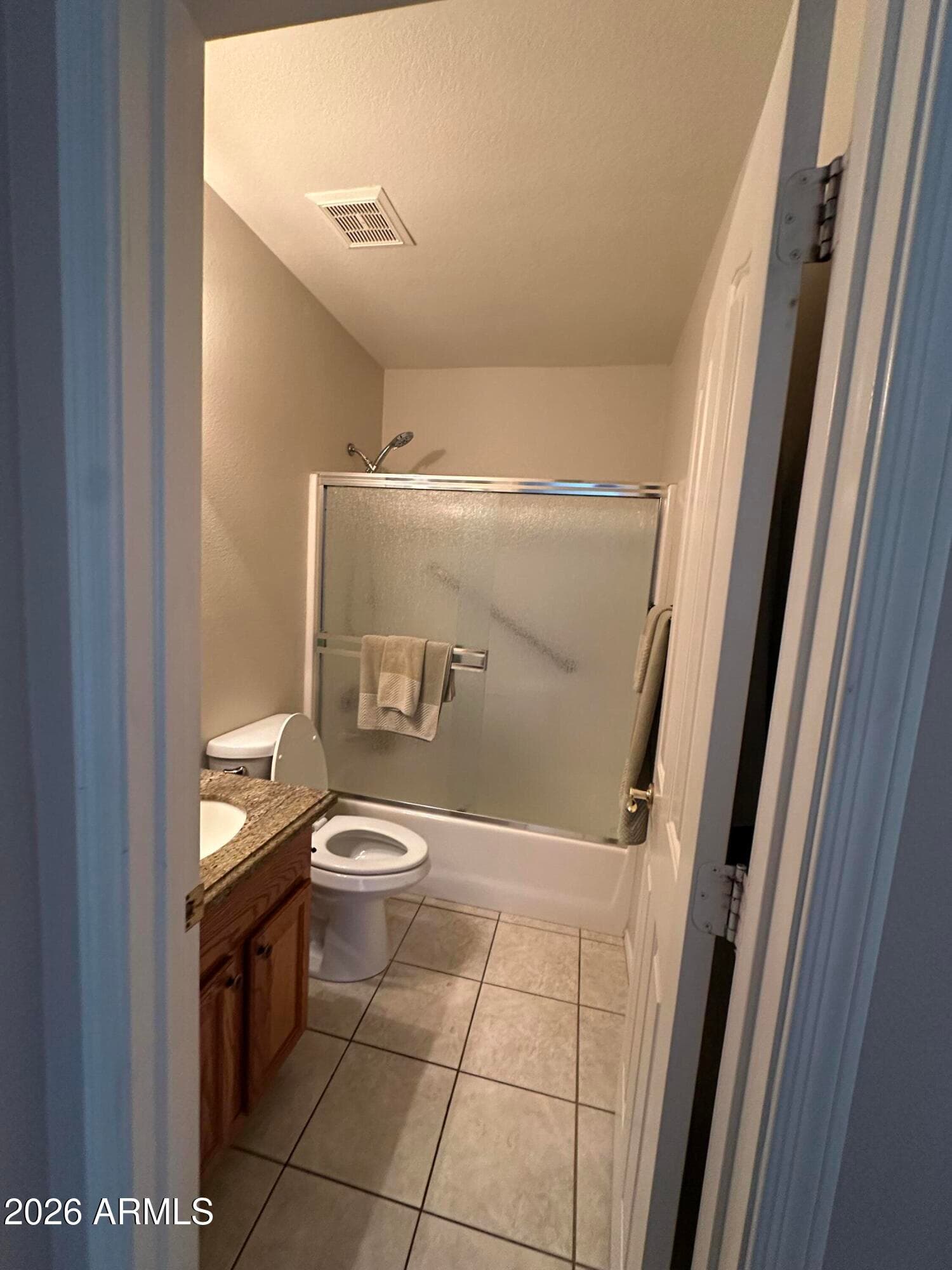 1797 E Gleneagle Drive, Chandler, AZ 85249 — photo 19 of 46