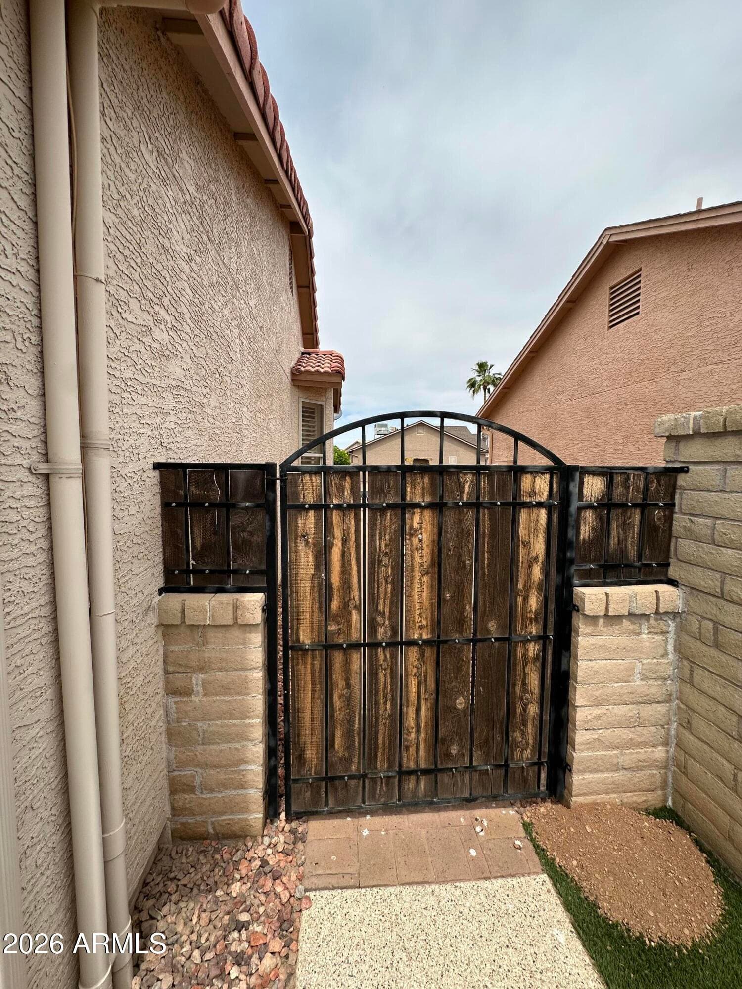 1797 E Gleneagle Drive, Chandler, AZ 85249 — photo 23 of 46