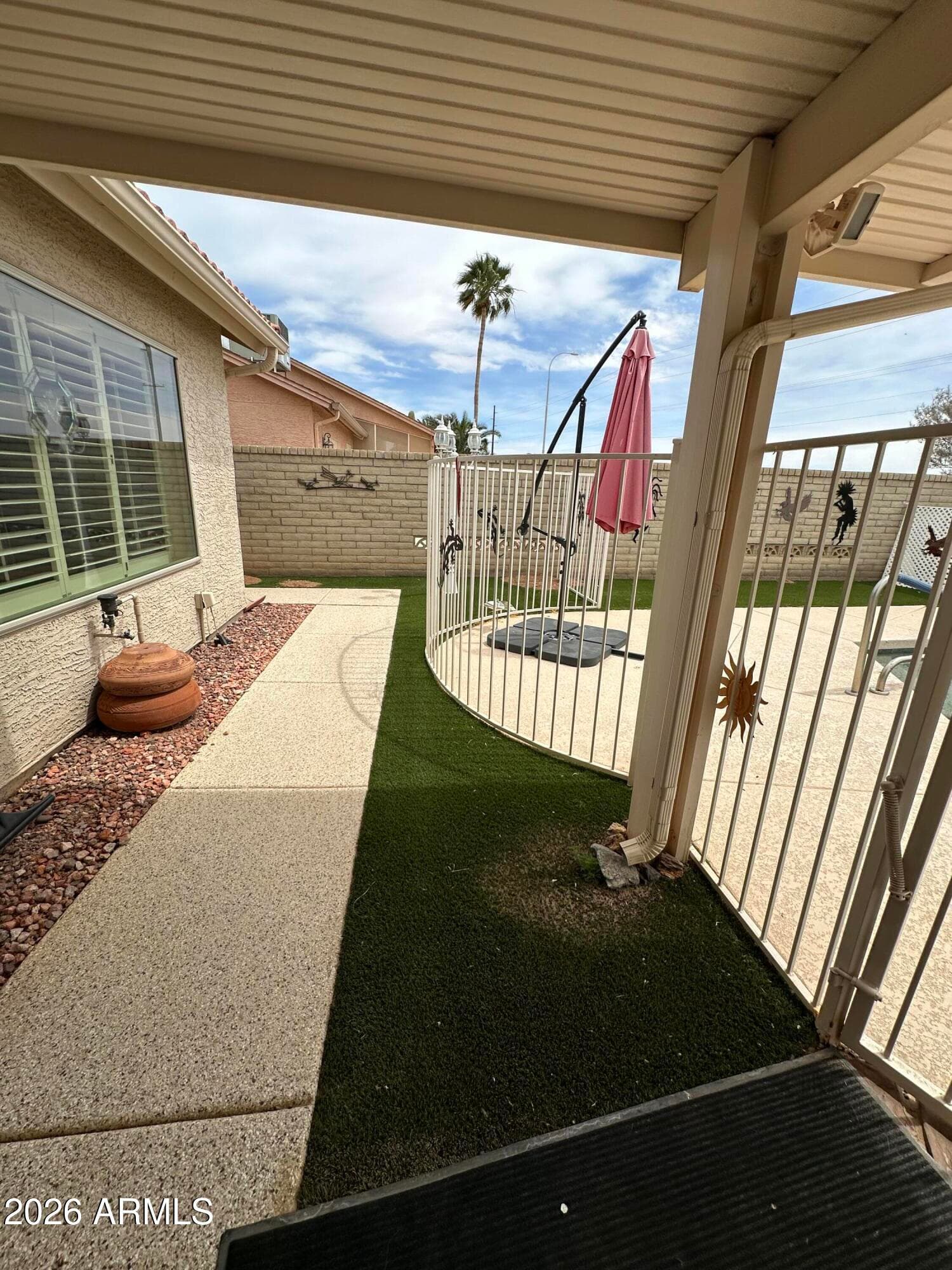 1797 E Gleneagle Drive, Chandler, AZ 85249 — photo 24 of 46