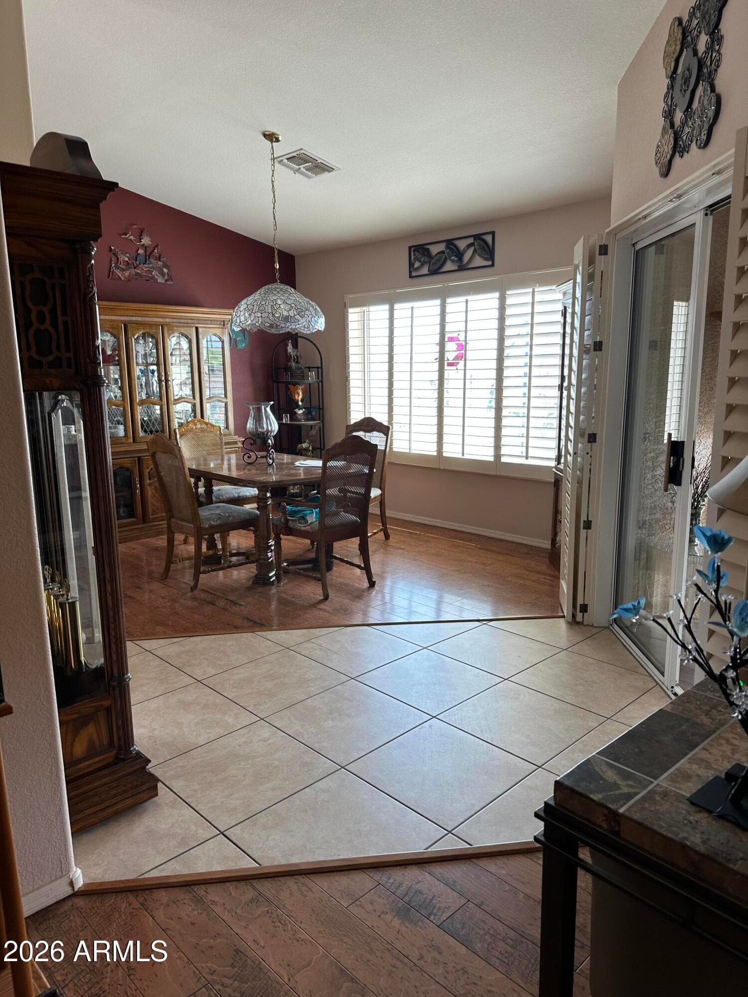 1797 E Gleneagle Drive, Chandler, AZ 85249 — photo 41 of 46