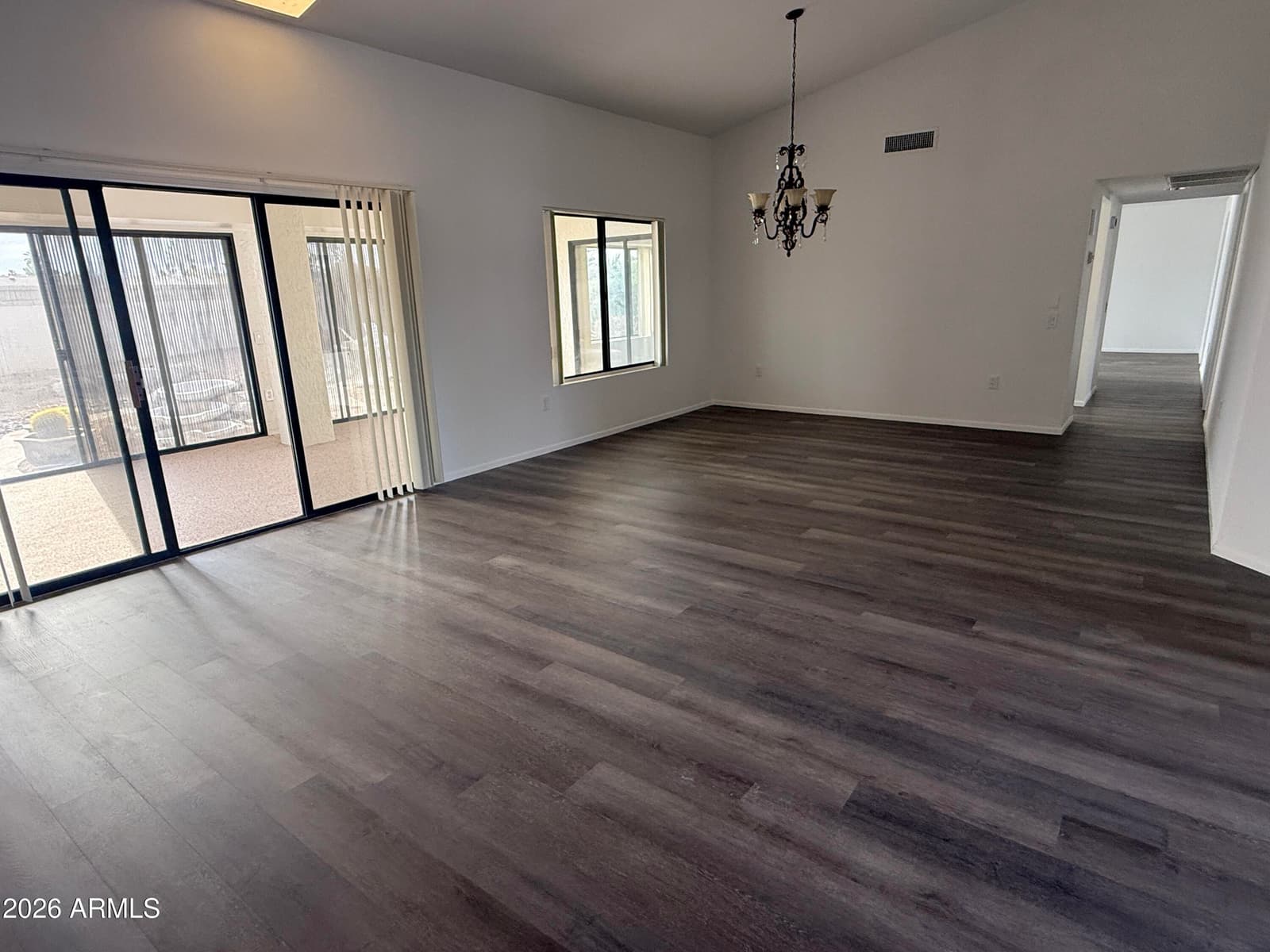 14427 W DESERT GLEN Drive, Sun City West, AZ 85375 — photo 7 of 48