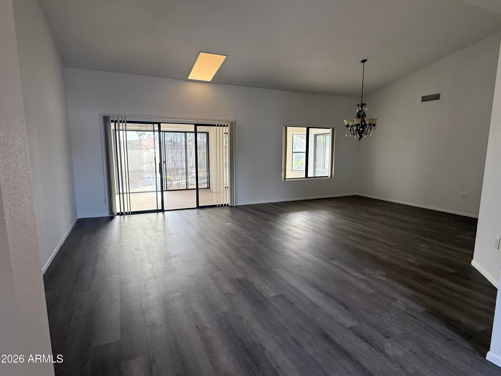 14427 W DESERT GLEN Drive, Sun City West, AZ 85375 — photo 6 of 48