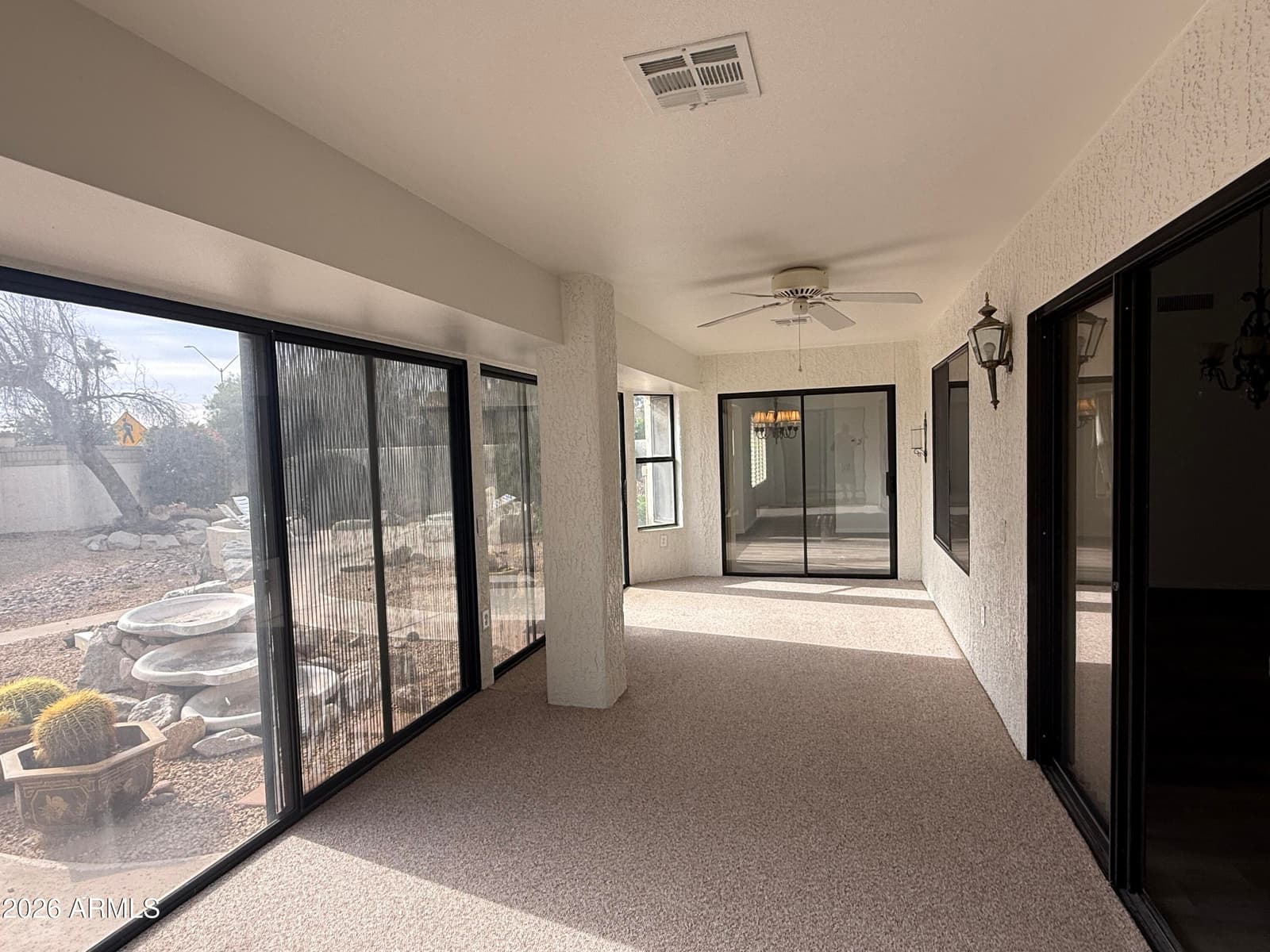 14427 W DESERT GLEN Drive, Sun City West, AZ 85375 — photo 36 of 48