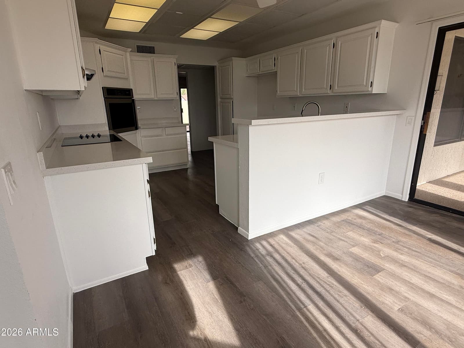 14427 W DESERT GLEN Drive, Sun City West, AZ 85375 — photo 11 of 48