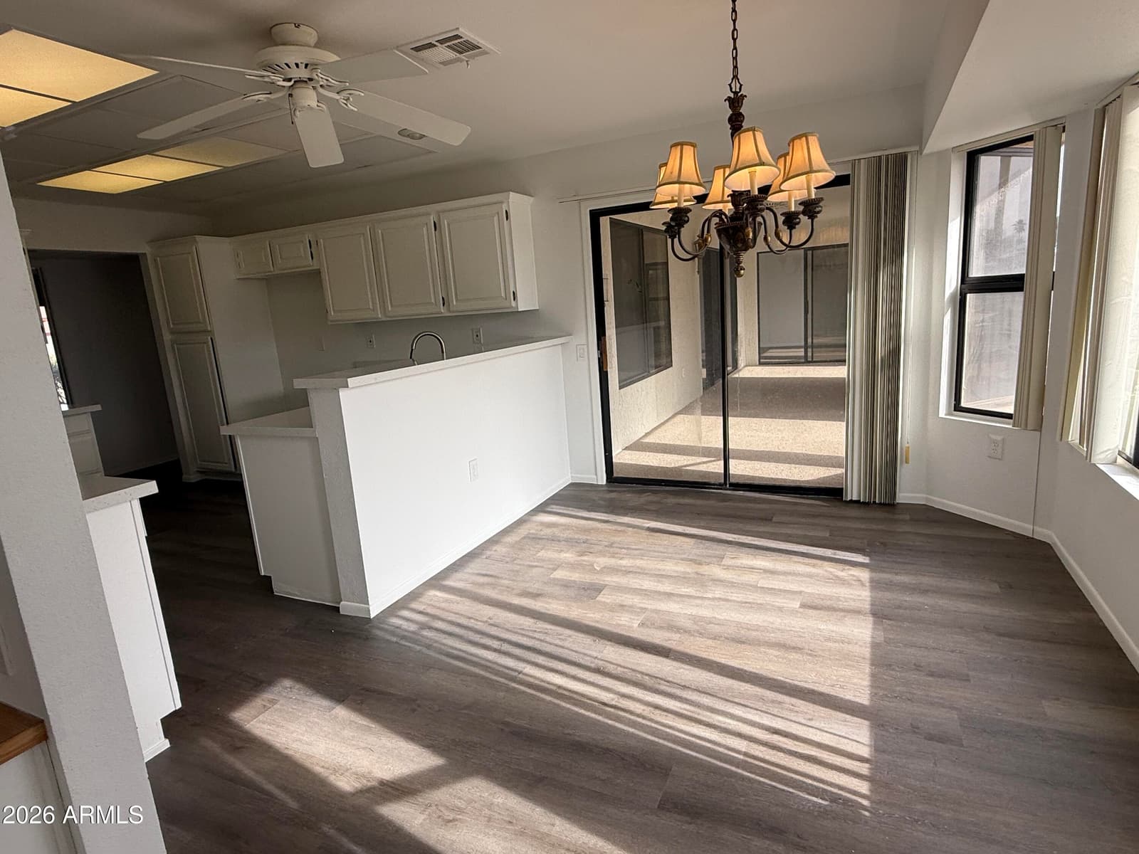 14427 W DESERT GLEN Drive, Sun City West, AZ 85375 — photo 12 of 48