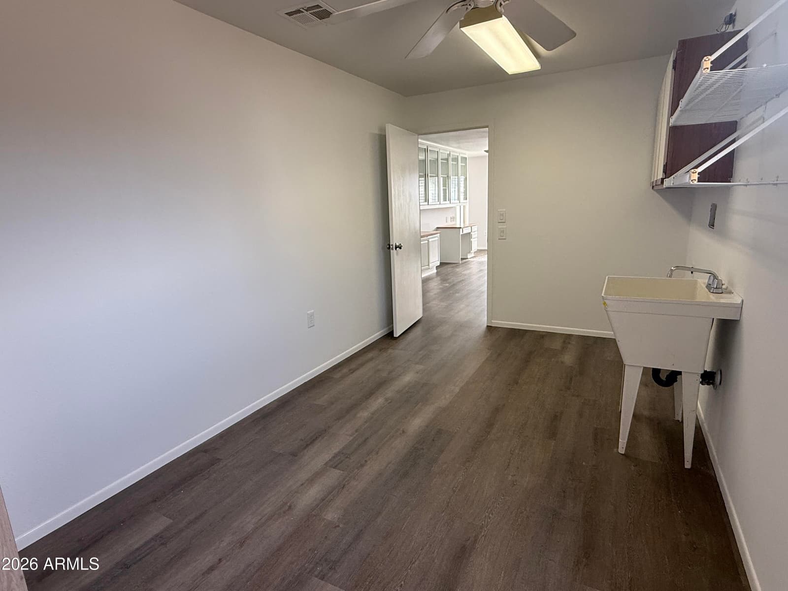 14427 W DESERT GLEN Drive, Sun City West, AZ 85375 — photo 44 of 48