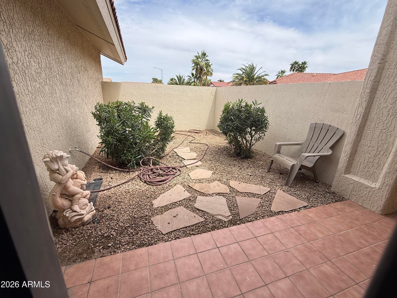 14427 W DESERT GLEN Drive, Sun City West, AZ 85375 — photo 25 of 48