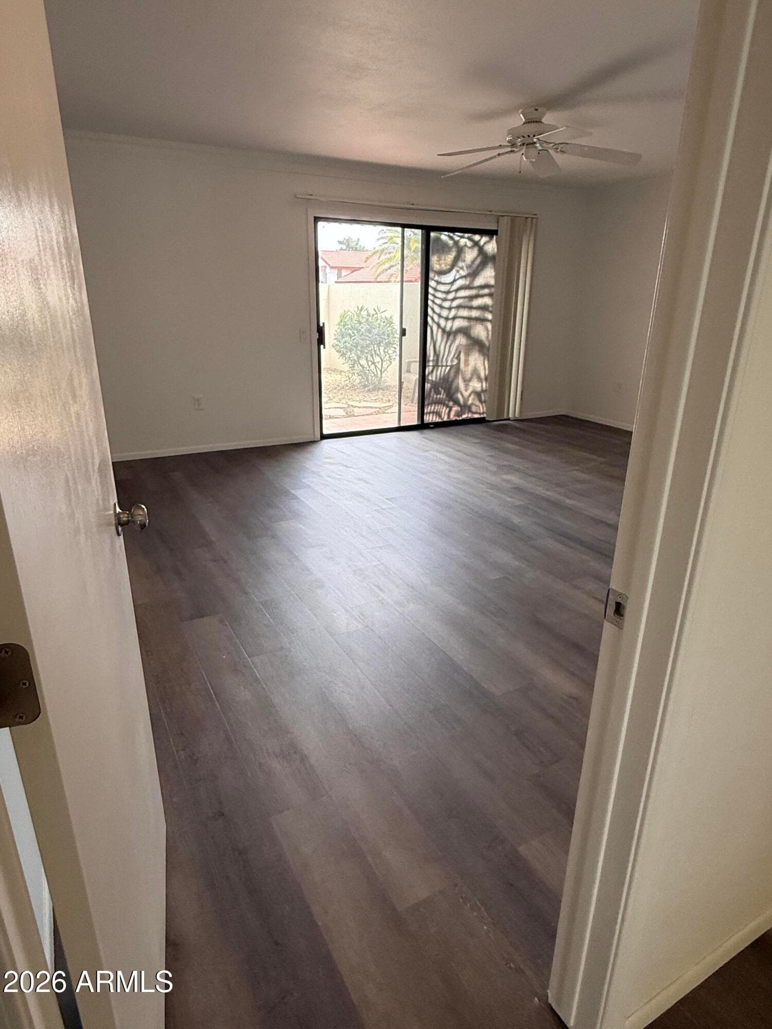 14427 W DESERT GLEN Drive, Sun City West, AZ 85375 — photo 16 of 48