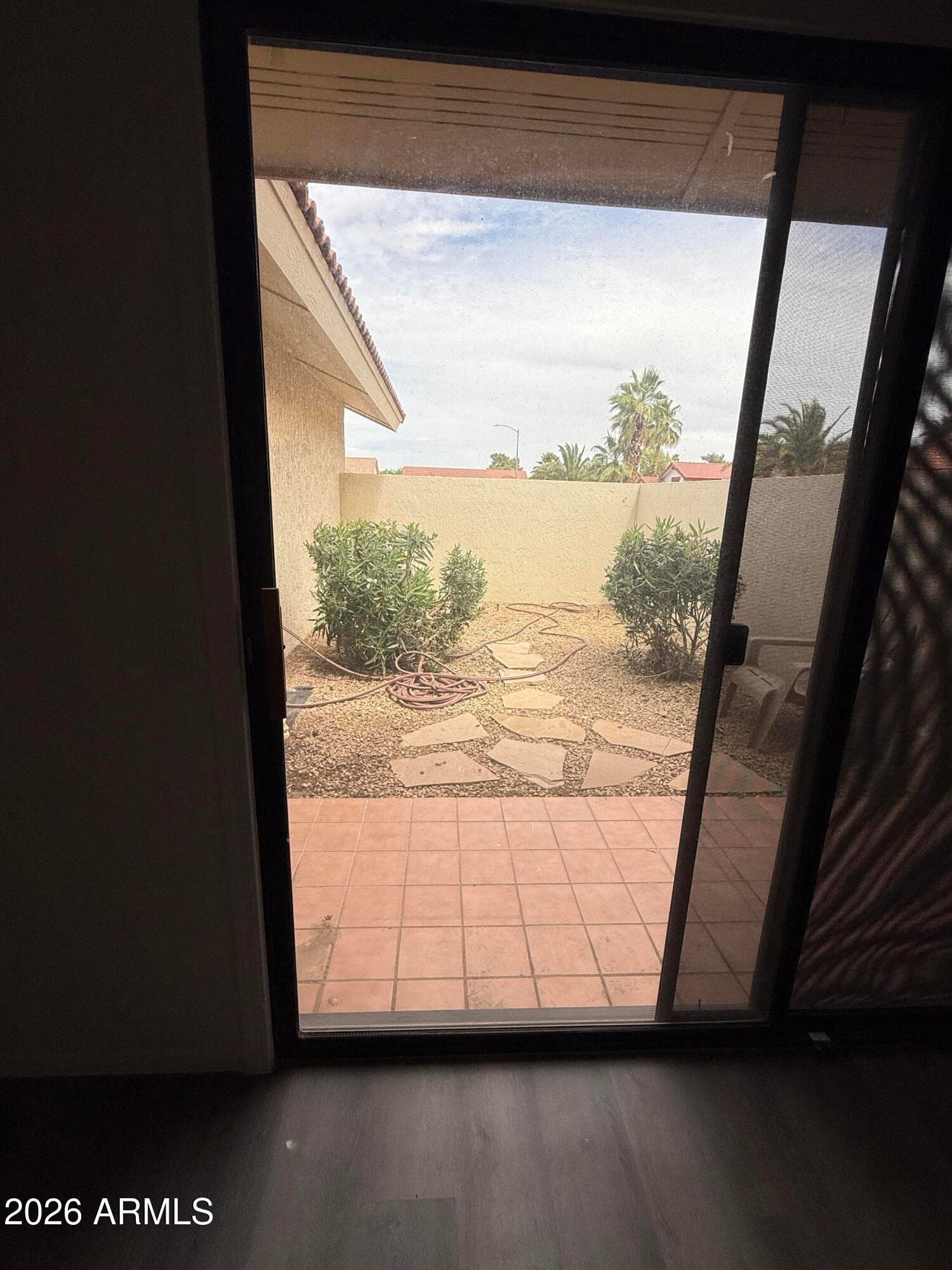 14427 W DESERT GLEN Drive, Sun City West, AZ 85375 — photo 24 of 48