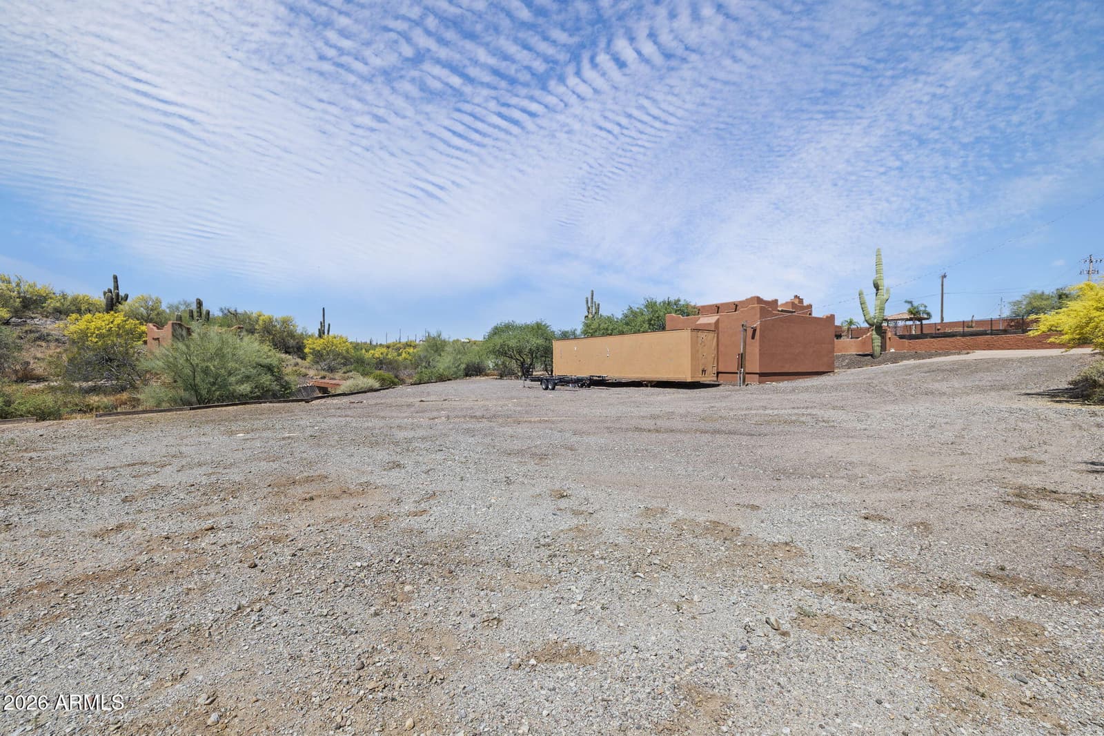 47012 N New River Road, New River, AZ 85087 — photo 41 of 55