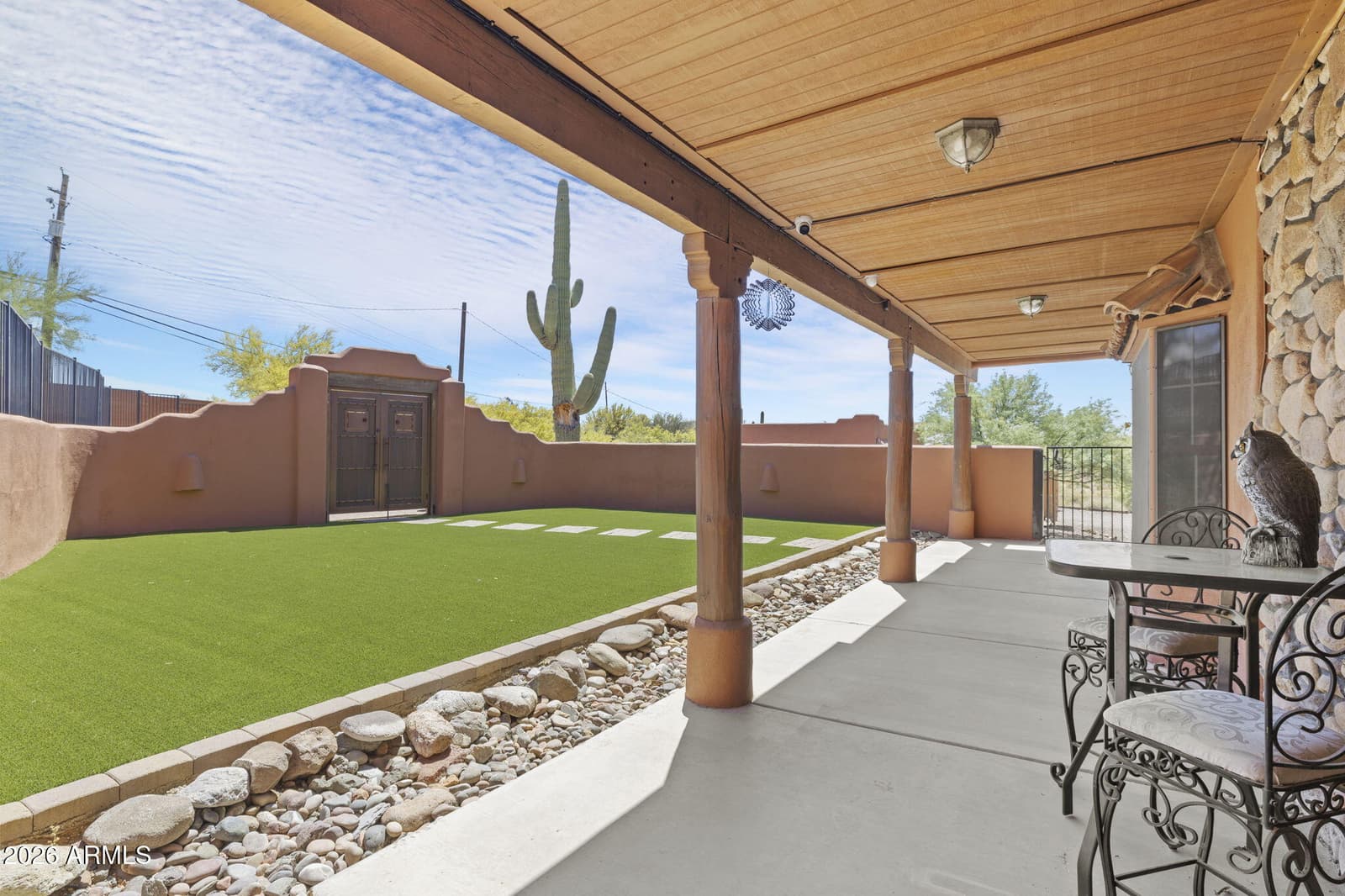 47012 N New River Road, New River, AZ 85087 — photo 6 of 55