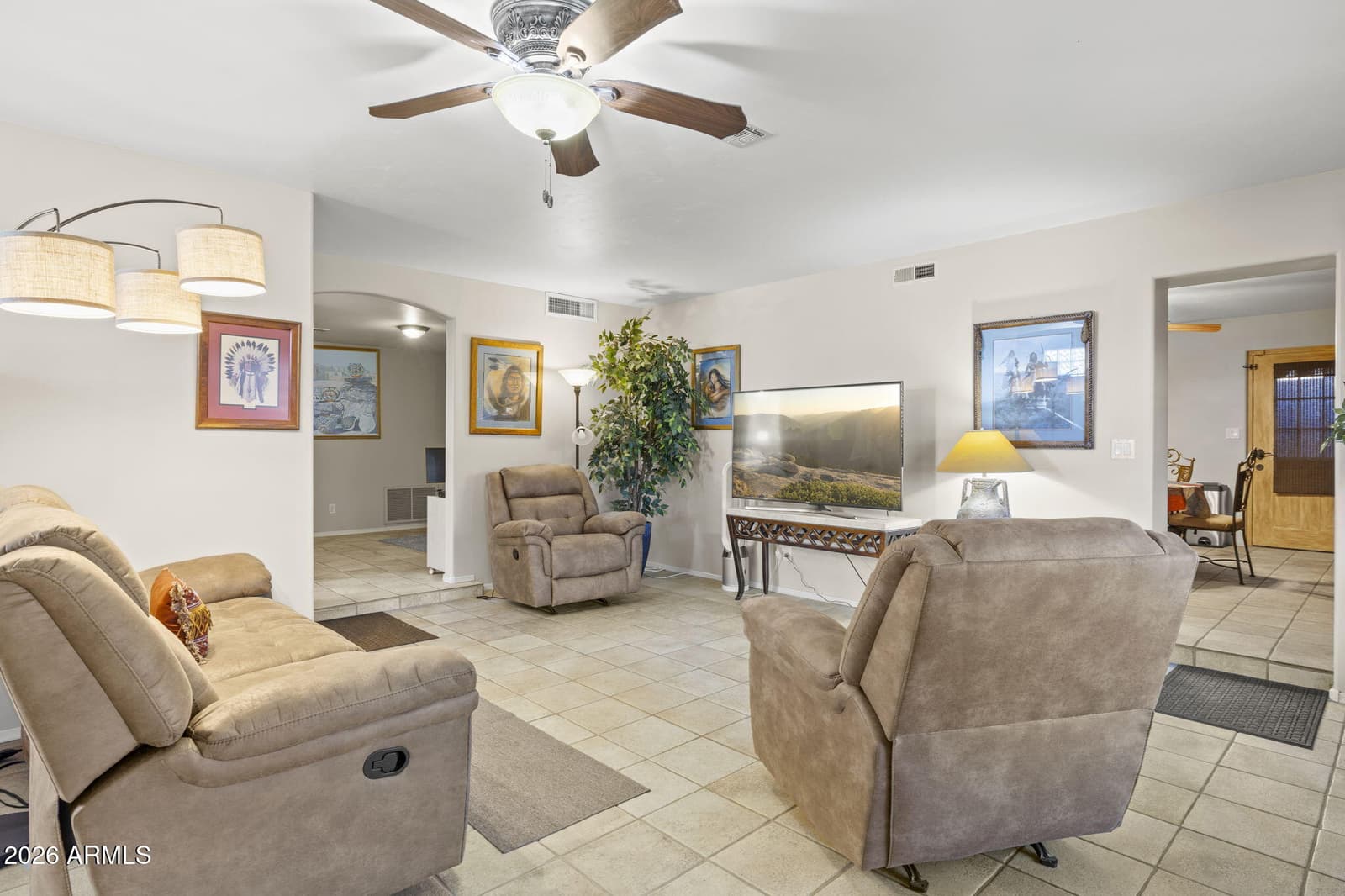 47012 N New River Road, New River, AZ 85087 — photo 8 of 55